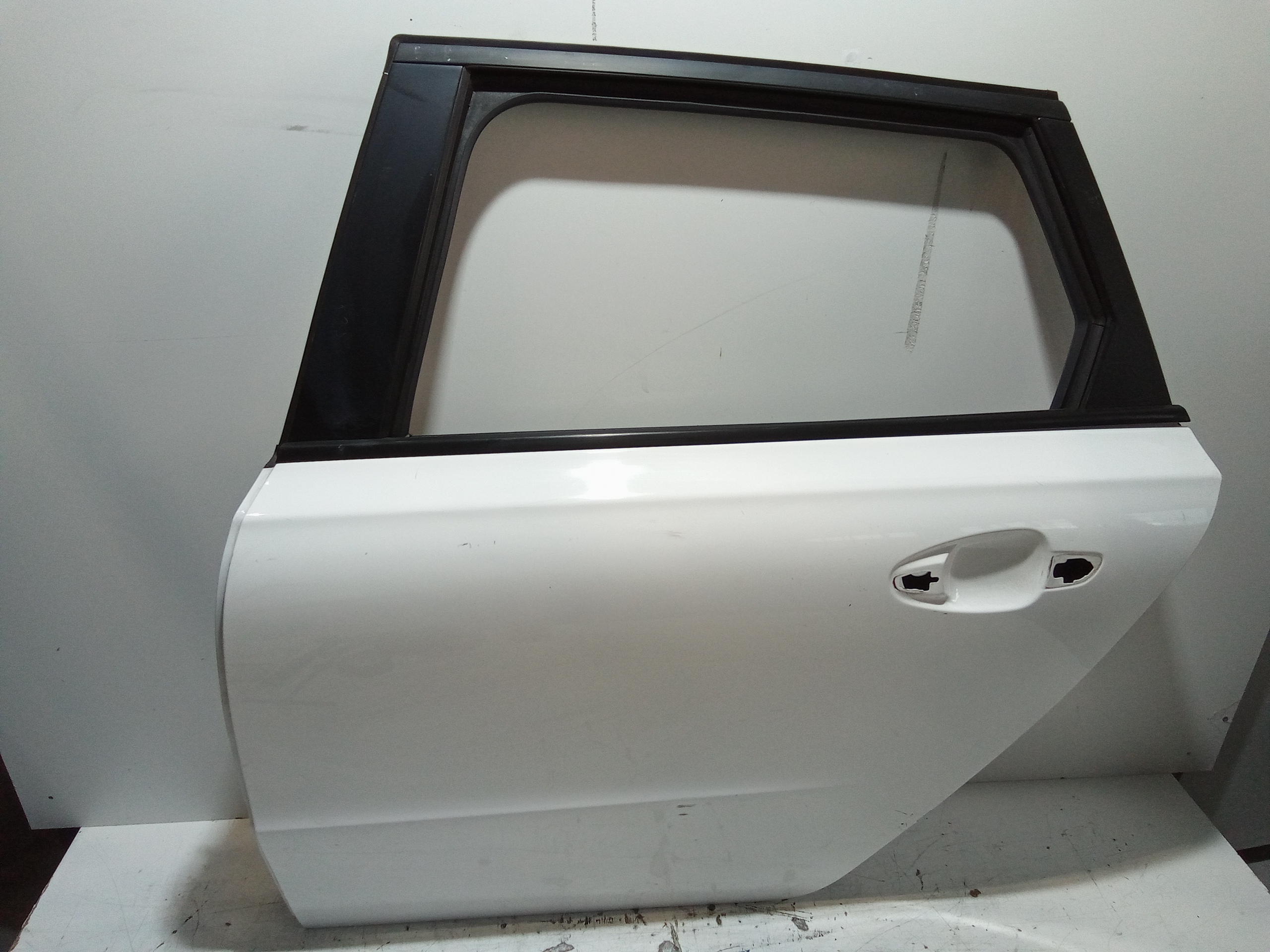 Porta Post. Sinistro 9006S0 Usato