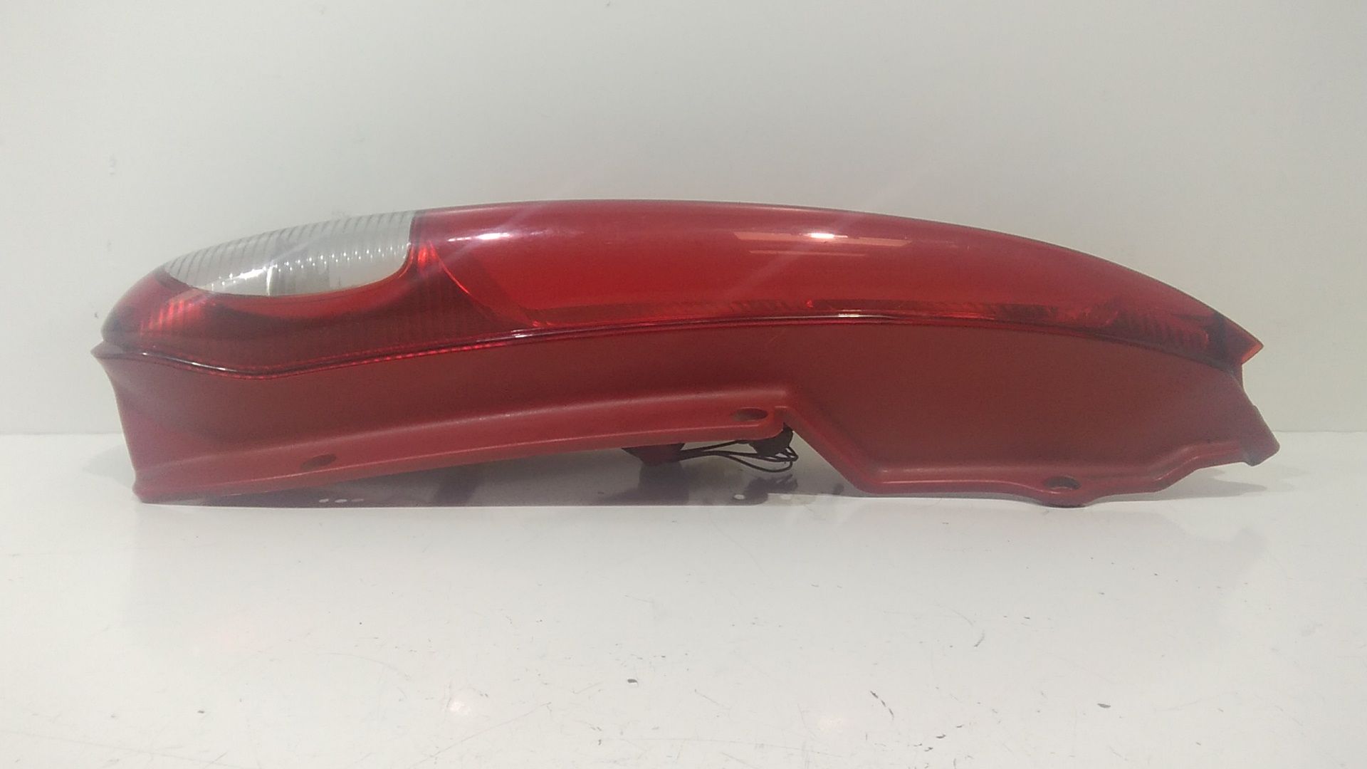 Fanale Post. Sinistro 96260526 Usato