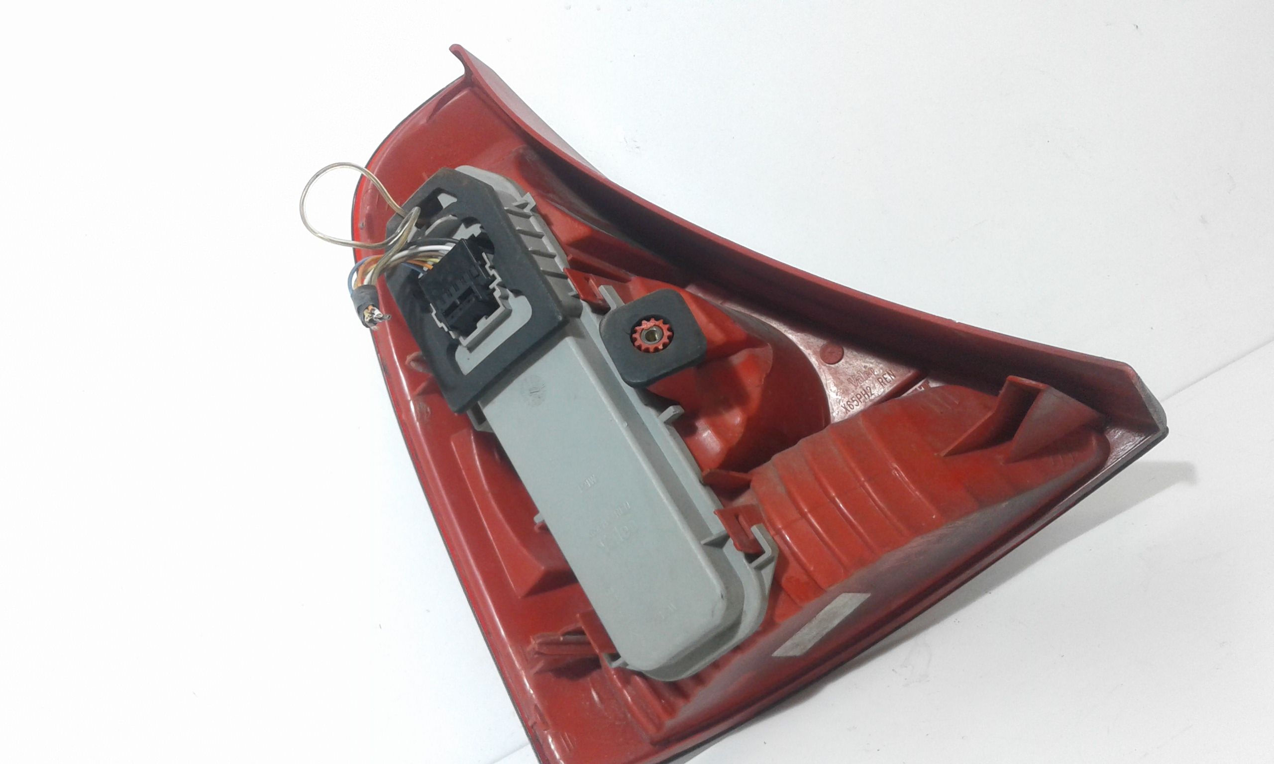 Fanale Post. Destro 8200917487 Usato