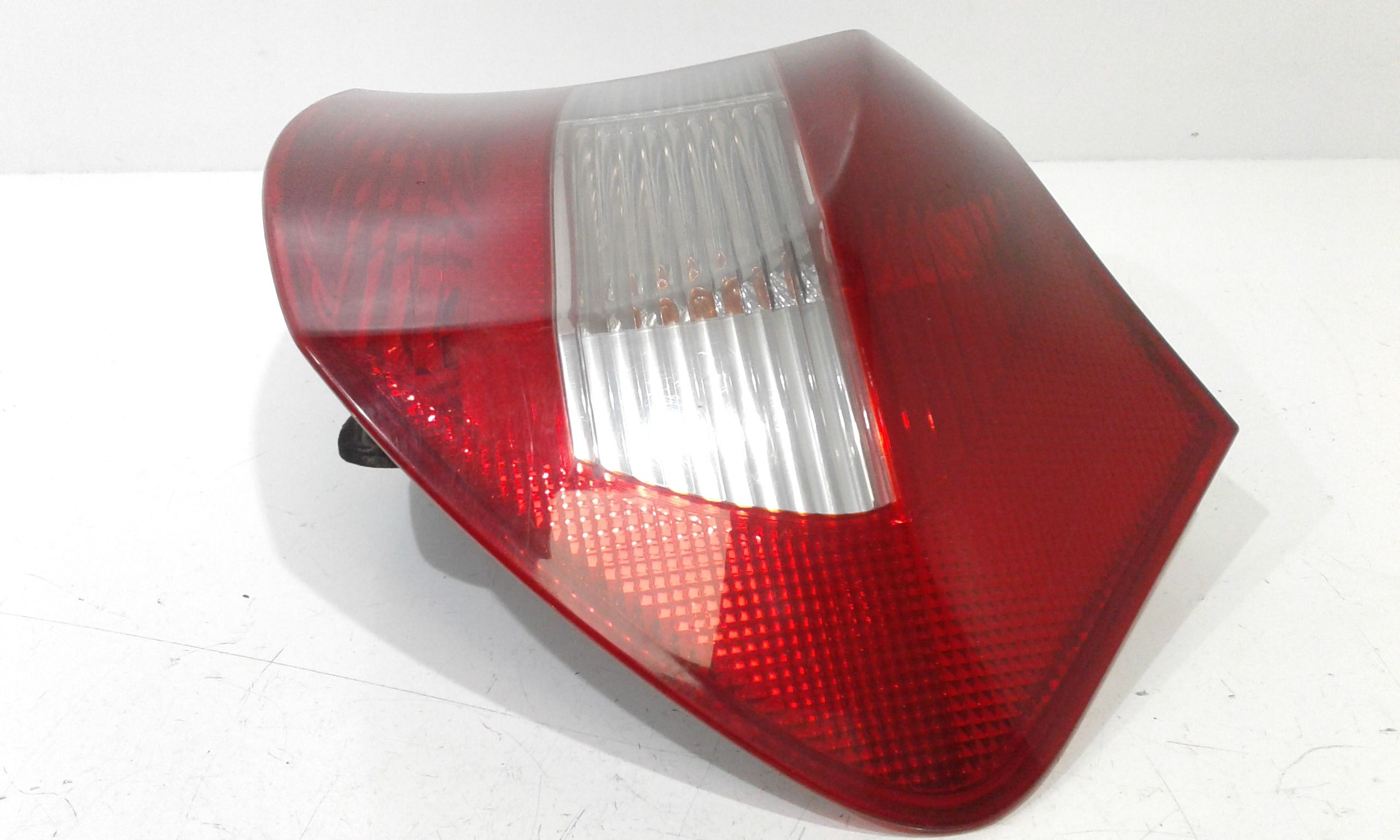 Fanale Post. Destro 63216924502 Usato