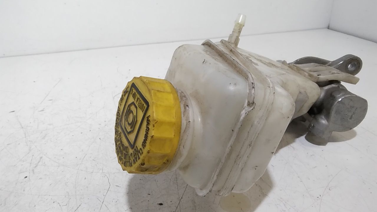 Pompa Comando Freni 77364703 Usato