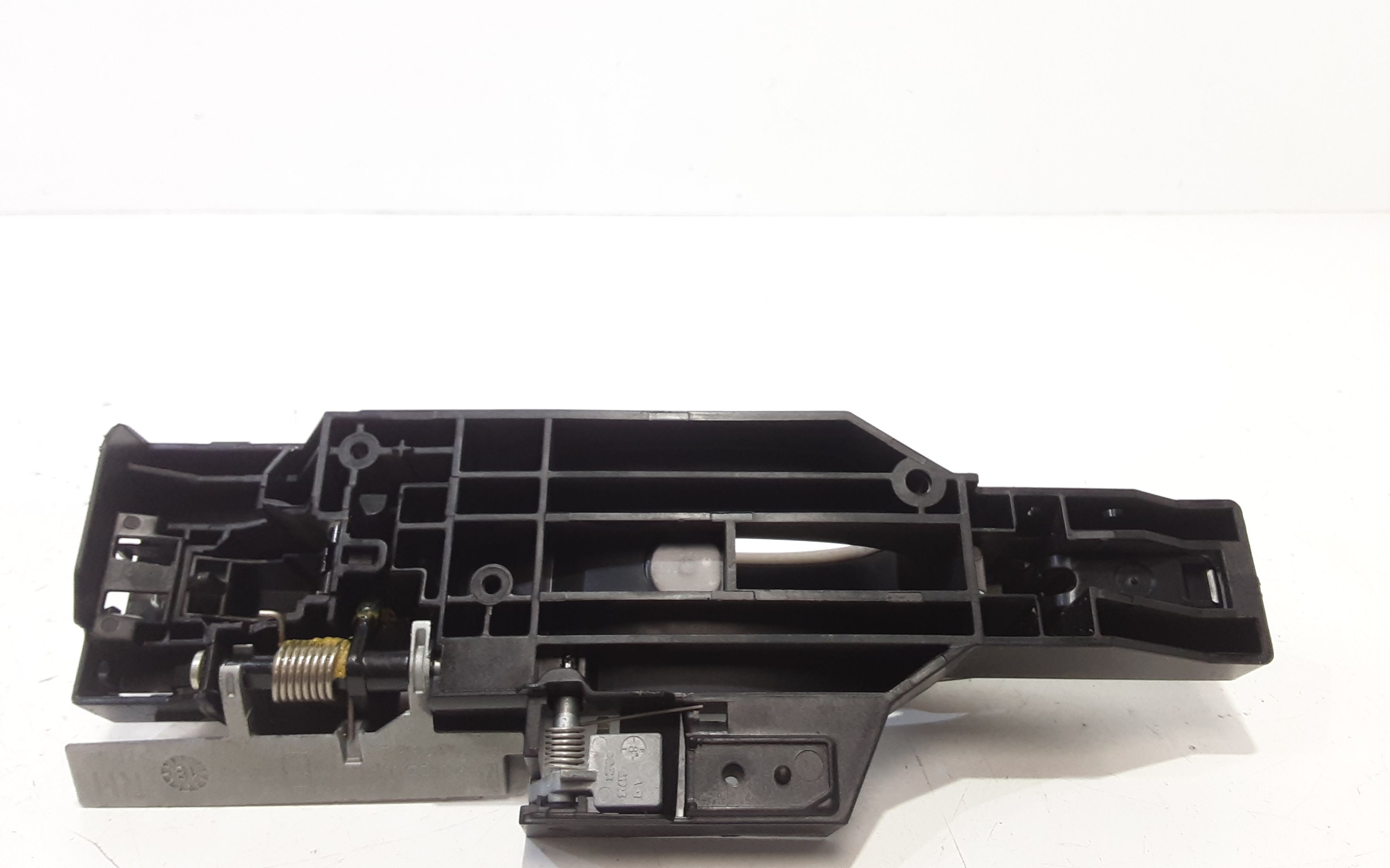 Maniglia Porta Post. Destro 806B04EH0B Usato