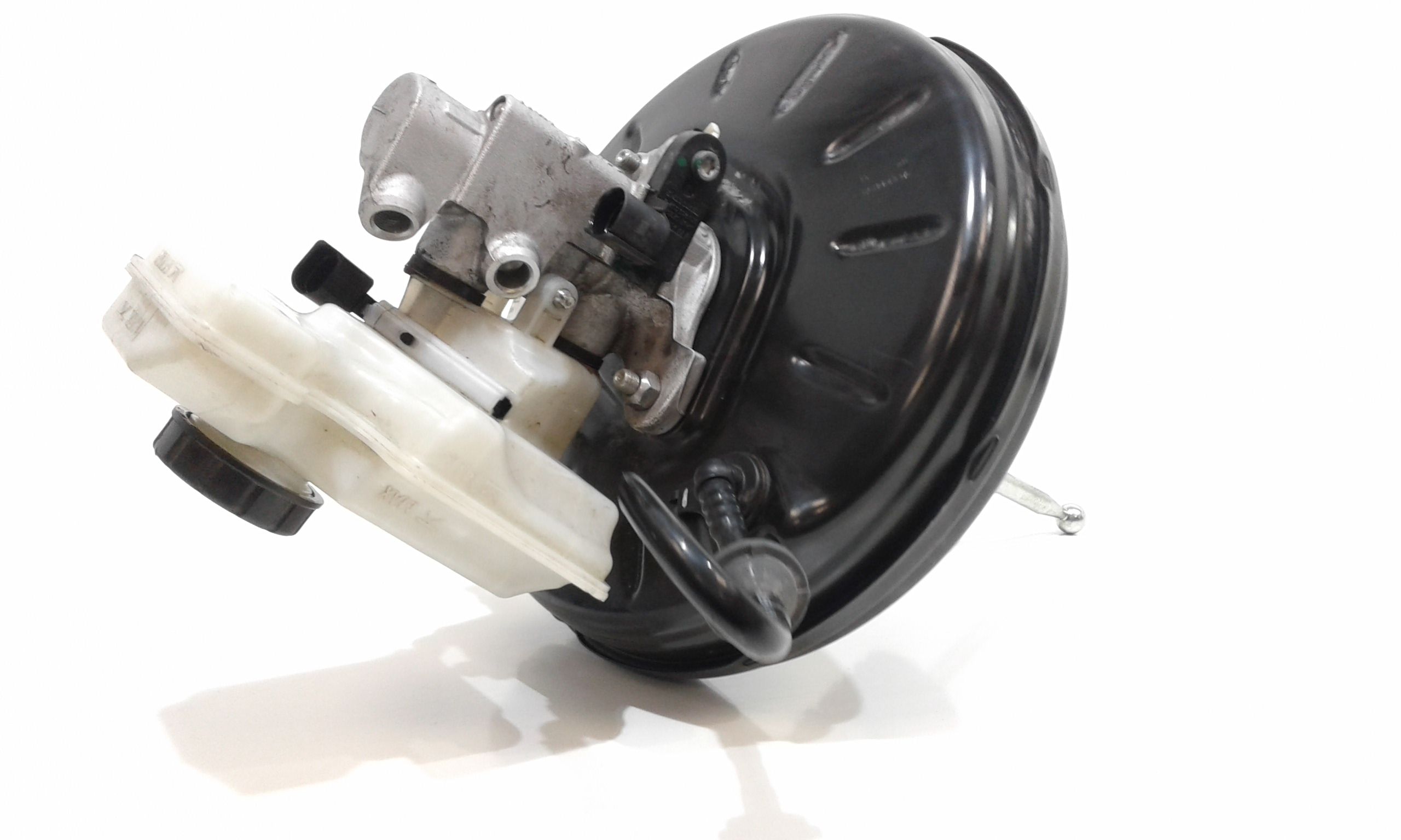 Servofreno 5Q1614106A Usato