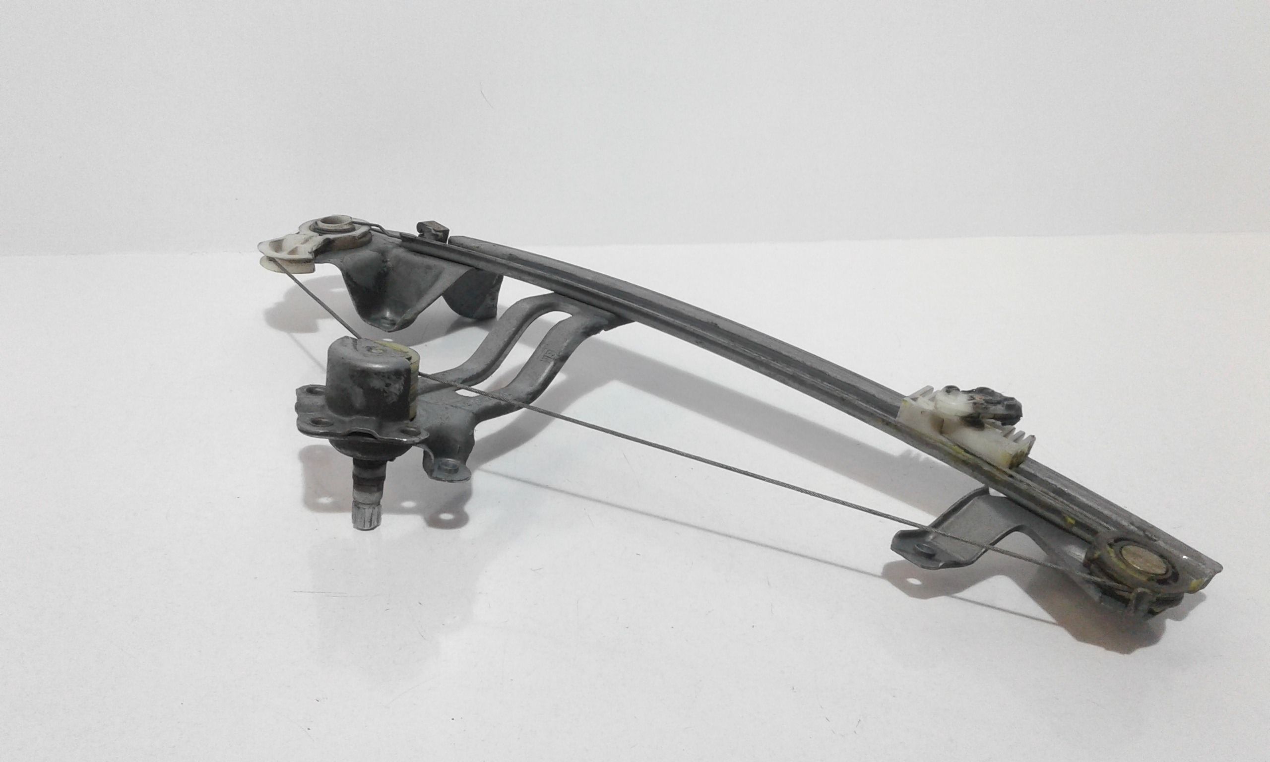 Alzacristallo Elettr. Porta Ant. Sinistro Usato