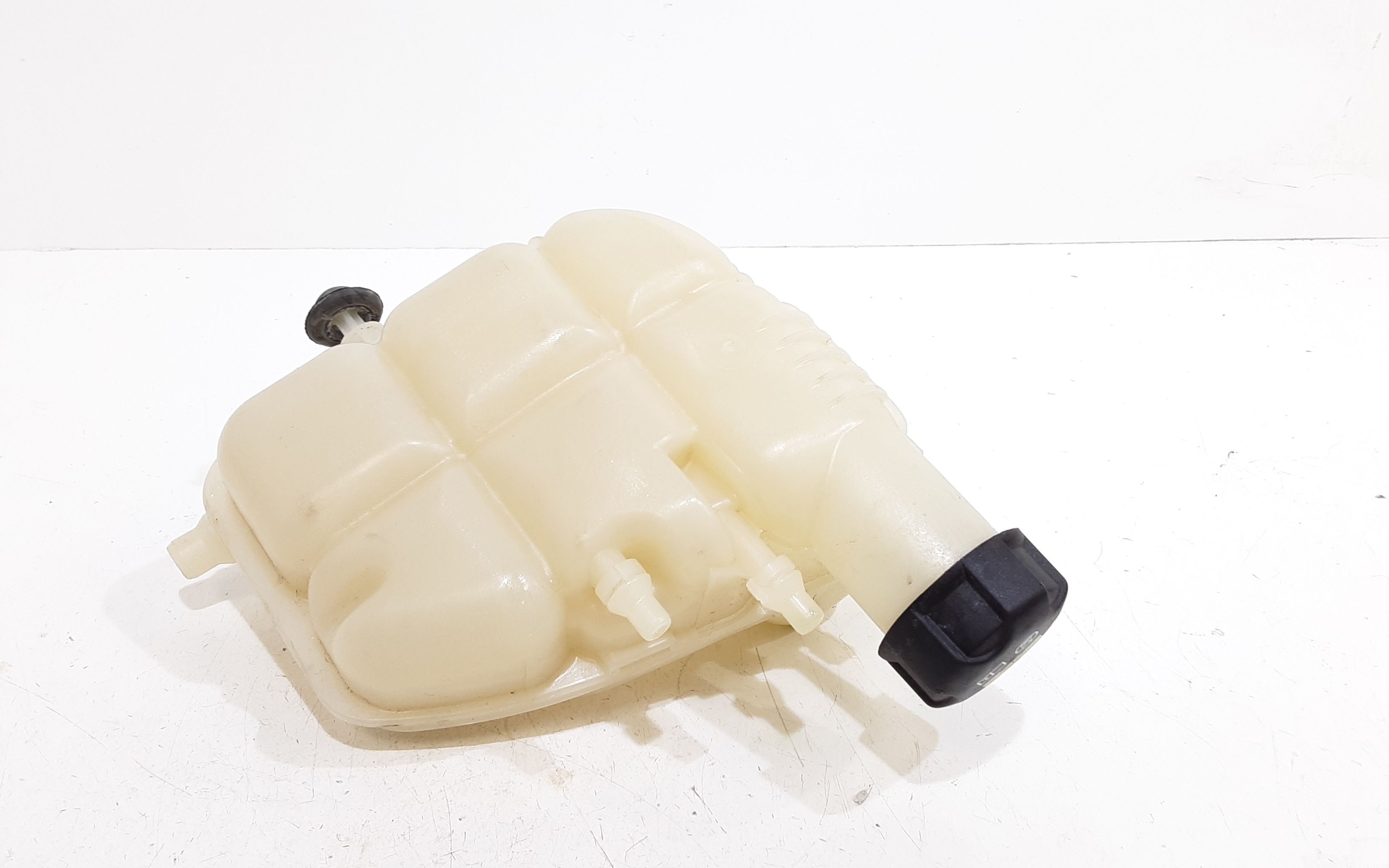 Vaschetta Compensazione Radiatore 17138687503 Usato