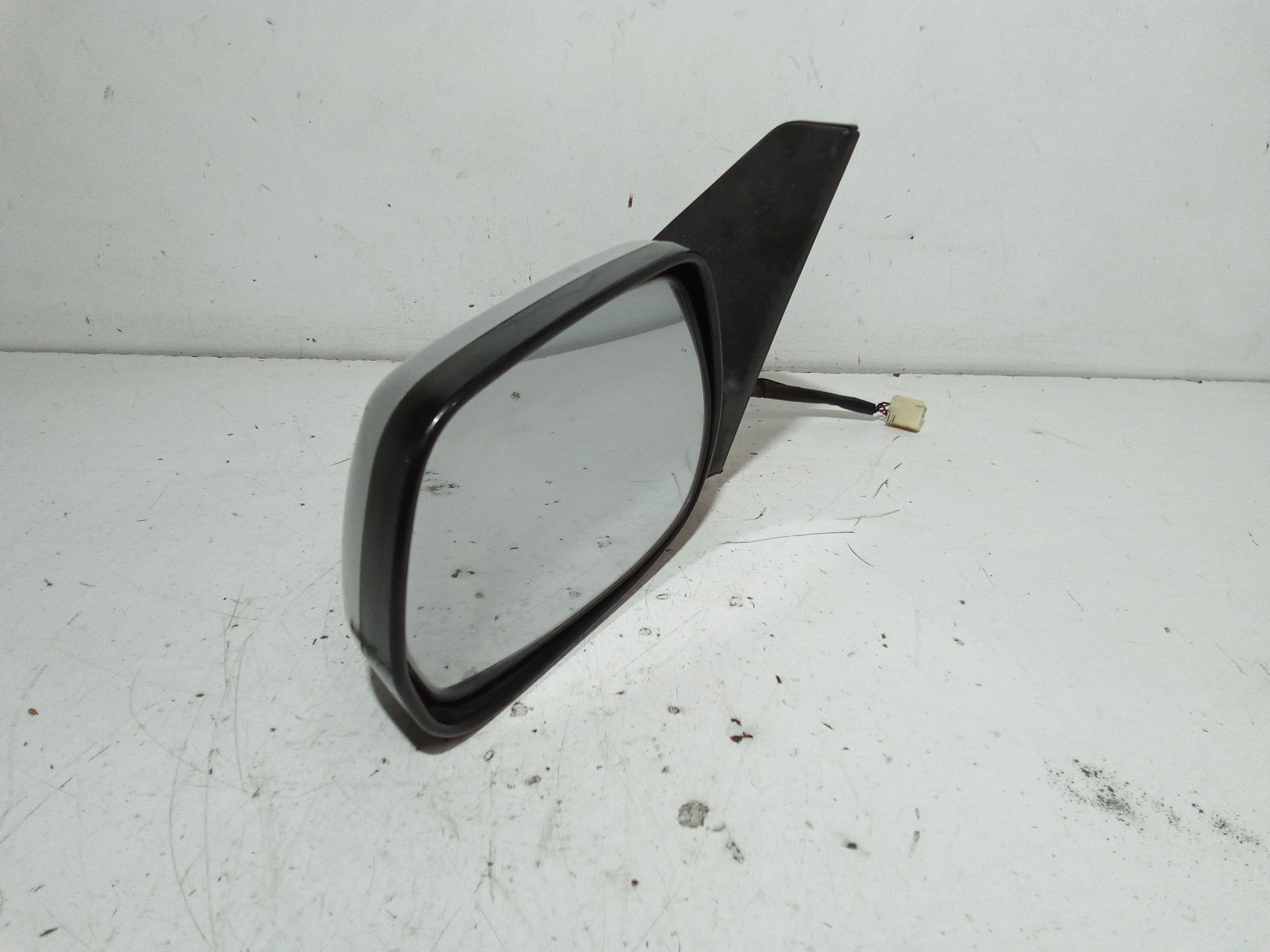 Retrovisore Est. Sinistro 8794042560 Usato