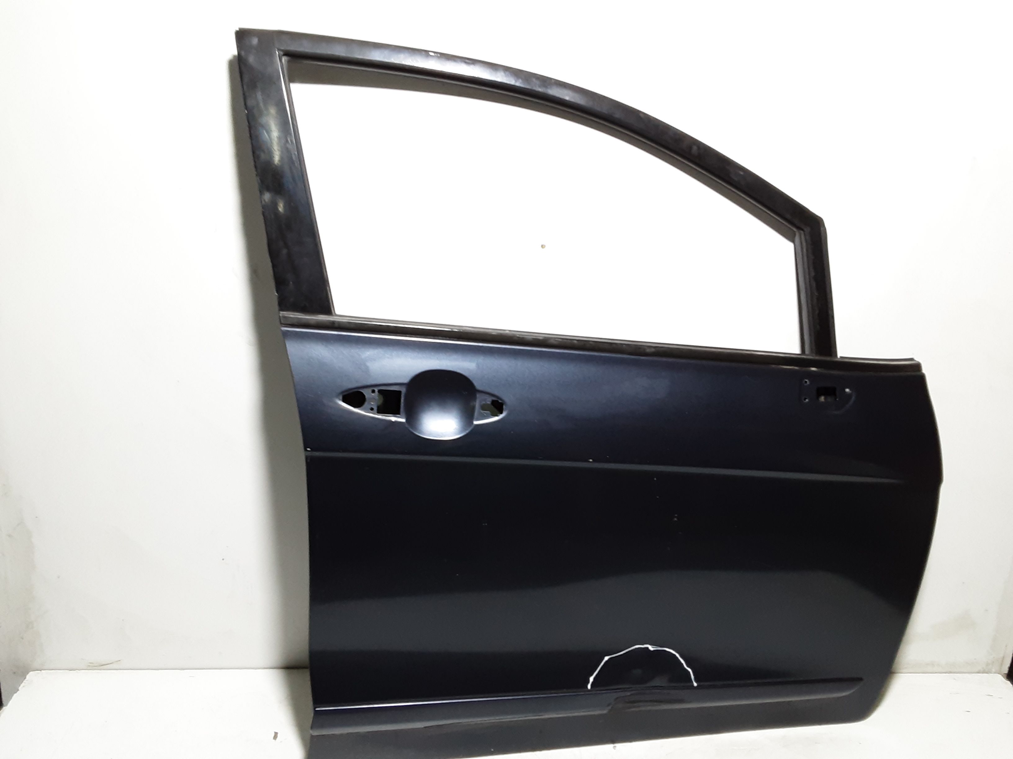 Porta Ant. Destro 67010SJDE00ZZ Usato