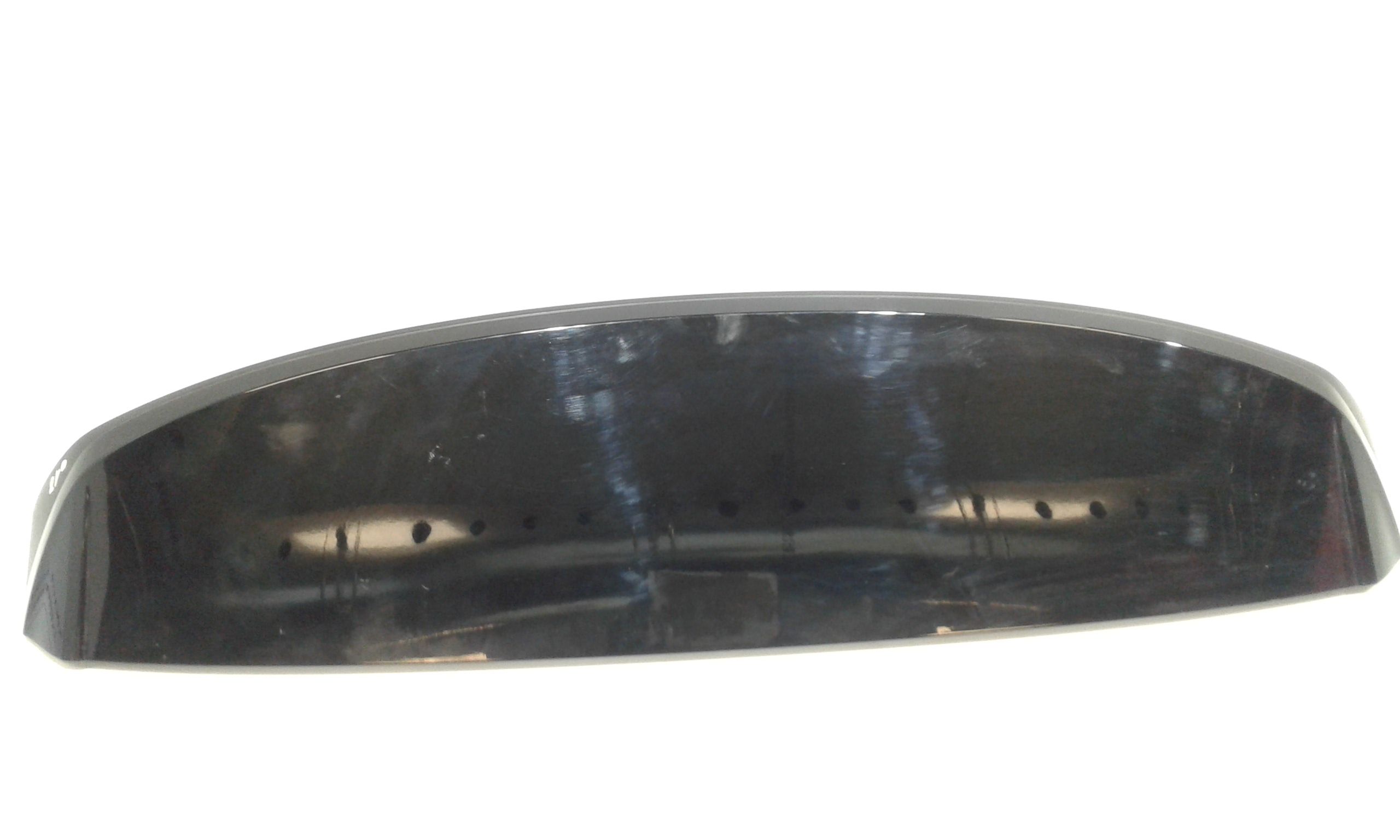 Spoiler Post. Tetto 2GA827936BGRU Usato