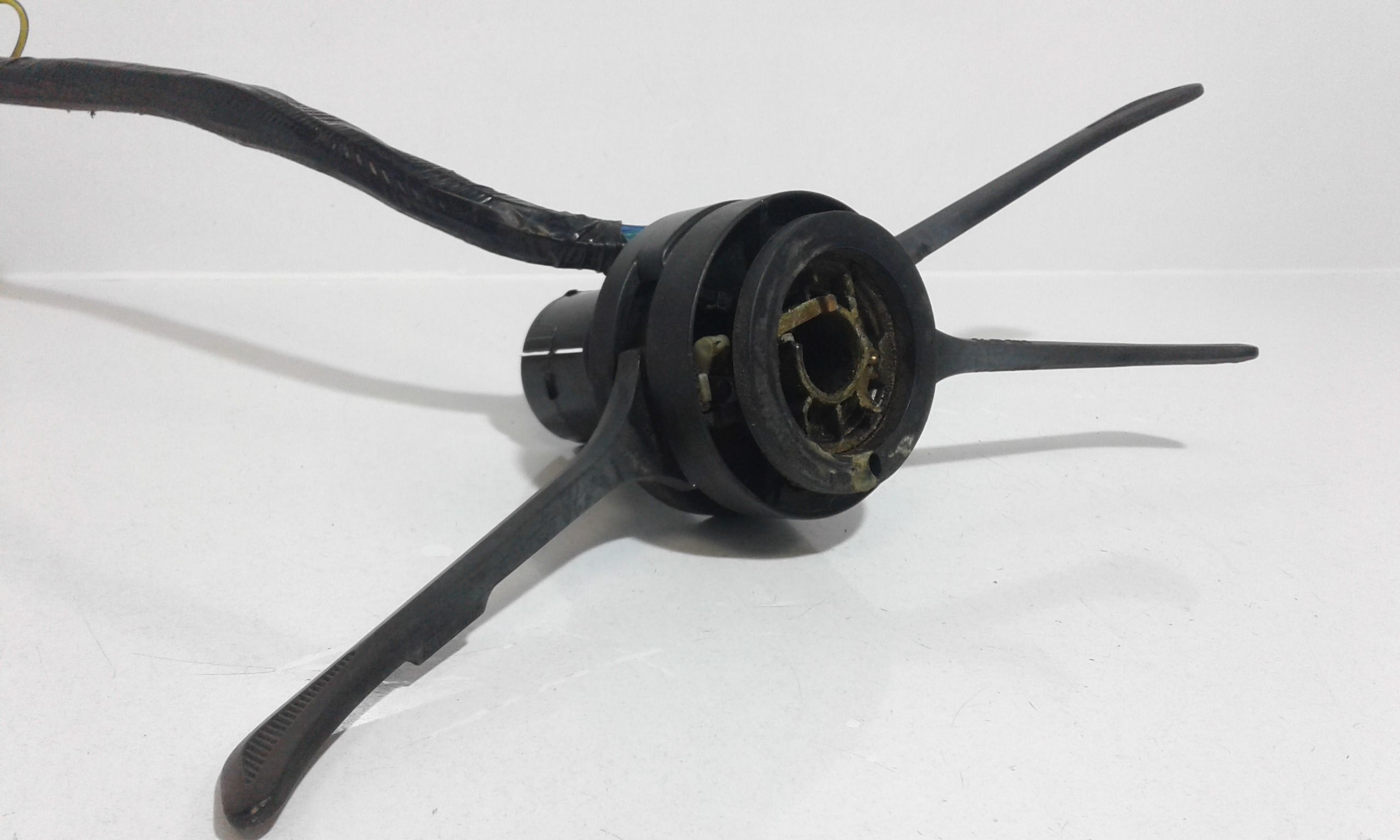 Devioguidasgancio Compl. Usato