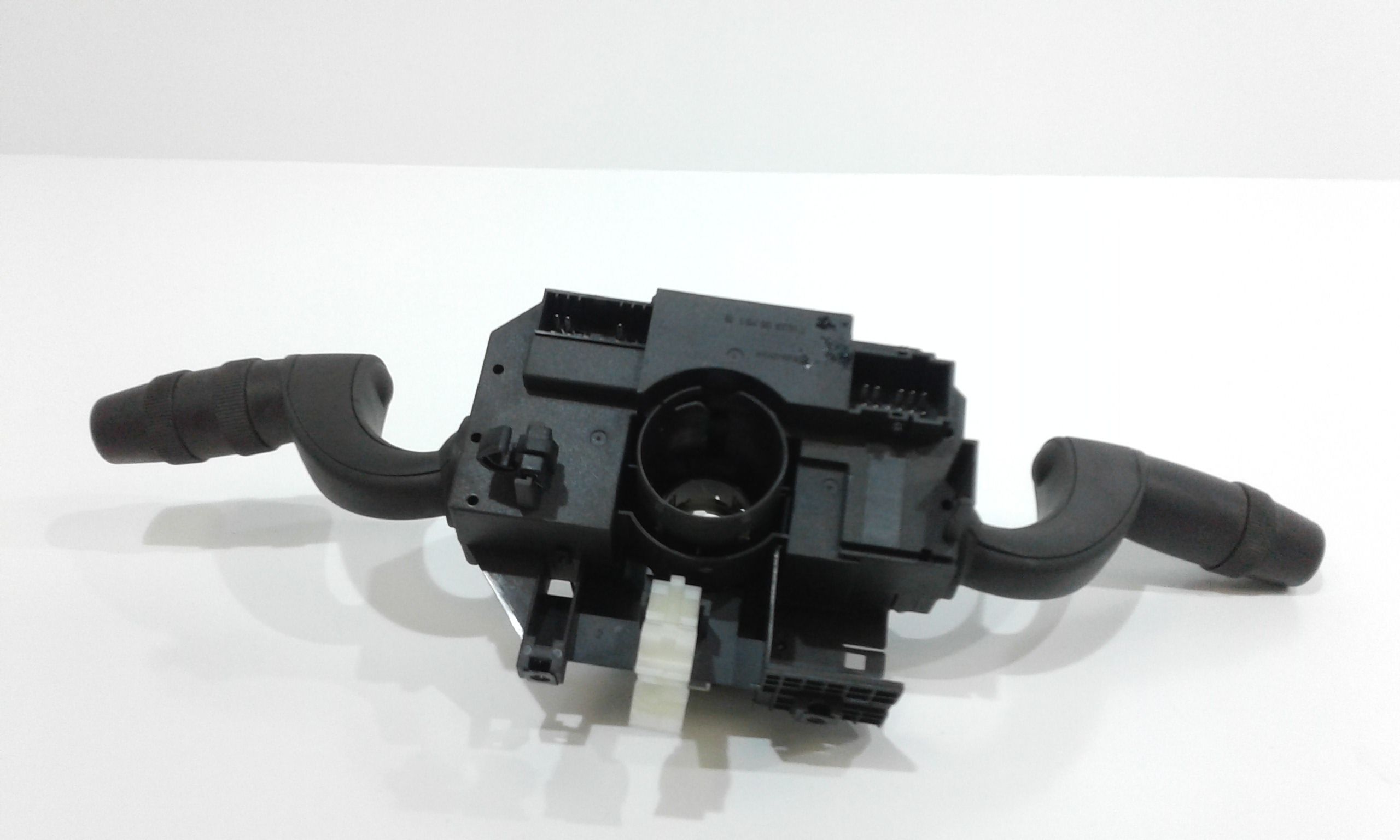 Devioguidasgancio Compl. Usato