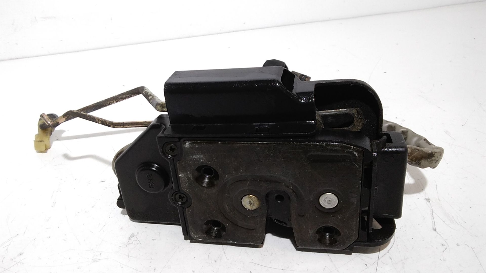 Serratura Porta Ant. Destro 957361C000 Usato