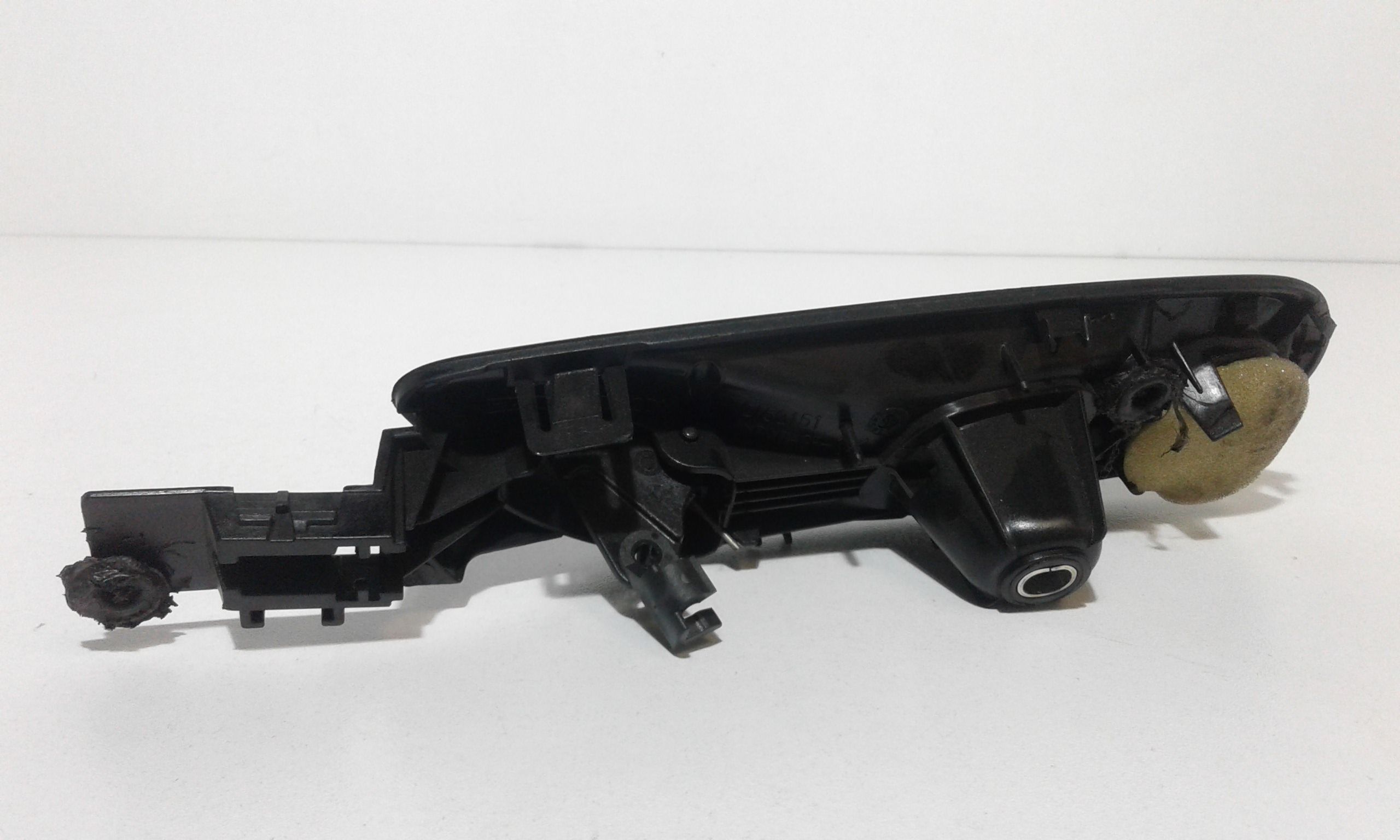 Maniglia Int. Apertura Porta Post. Destro Usato