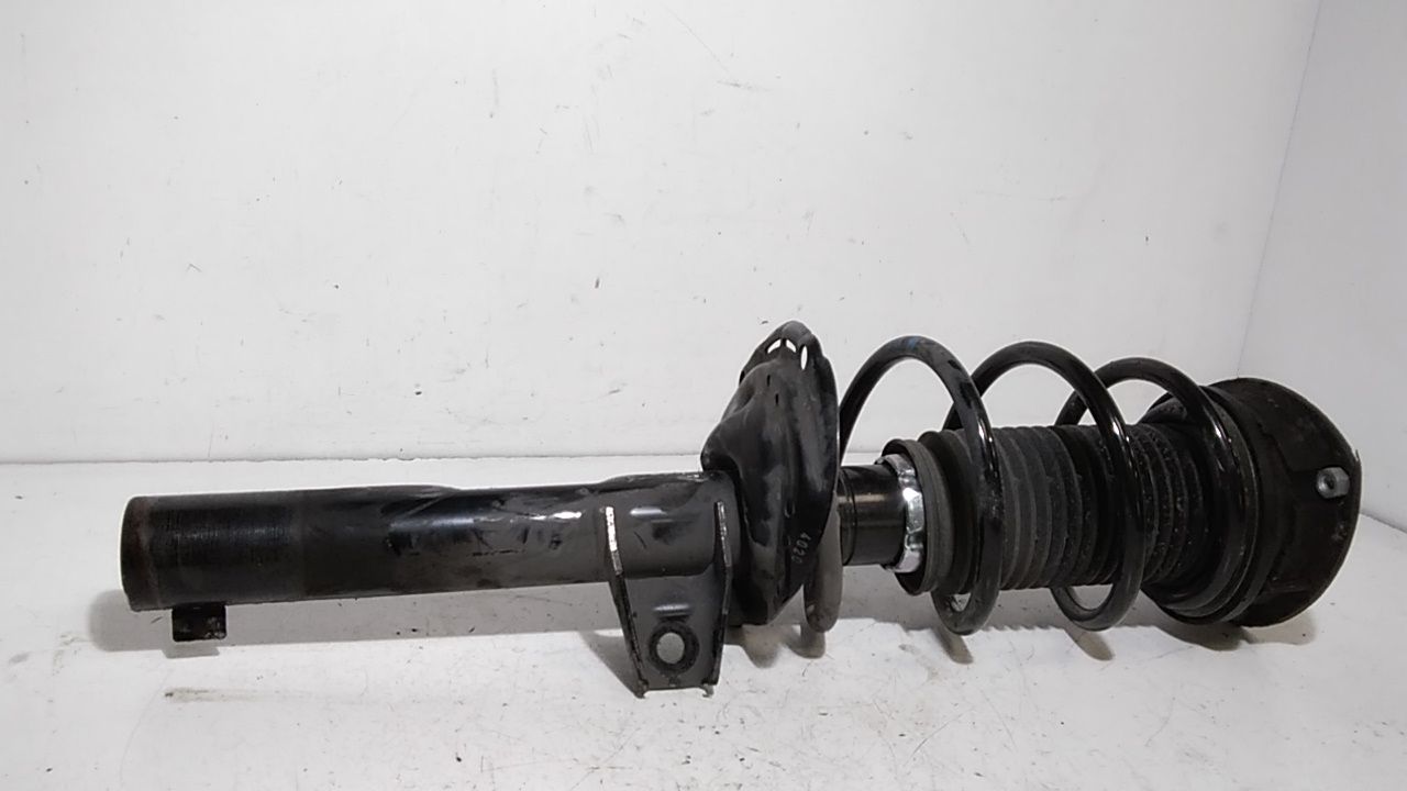 Ammortizzatore Ant. Destro 5Q0413023FH Usato