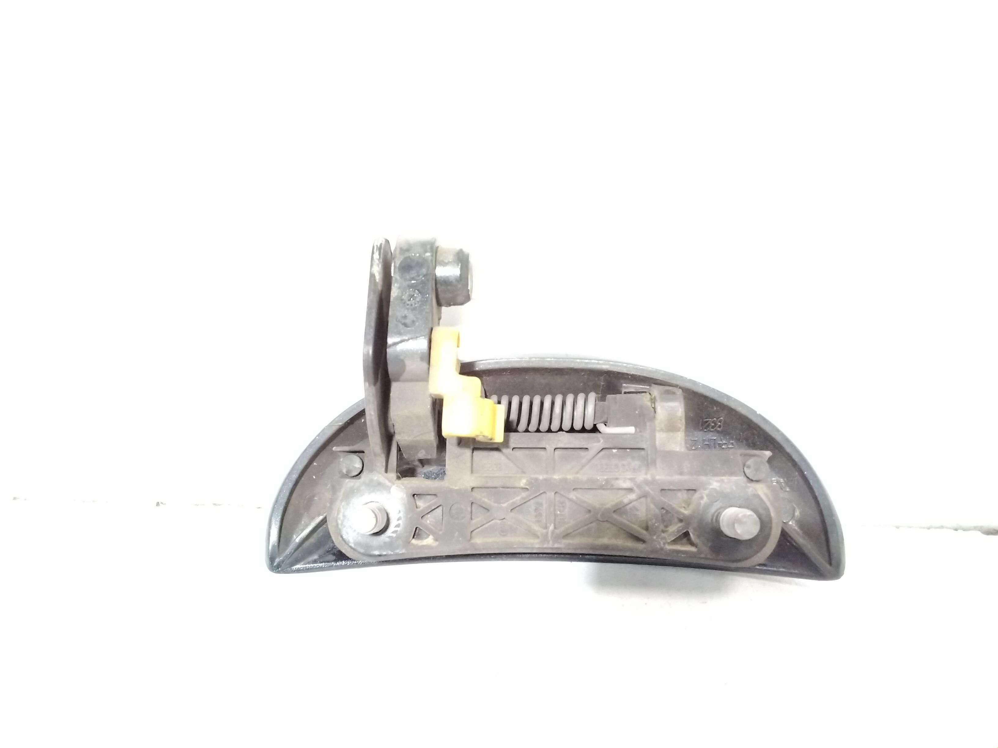 Maniglia Porta Ant. Sinistro 9101AJ Usato