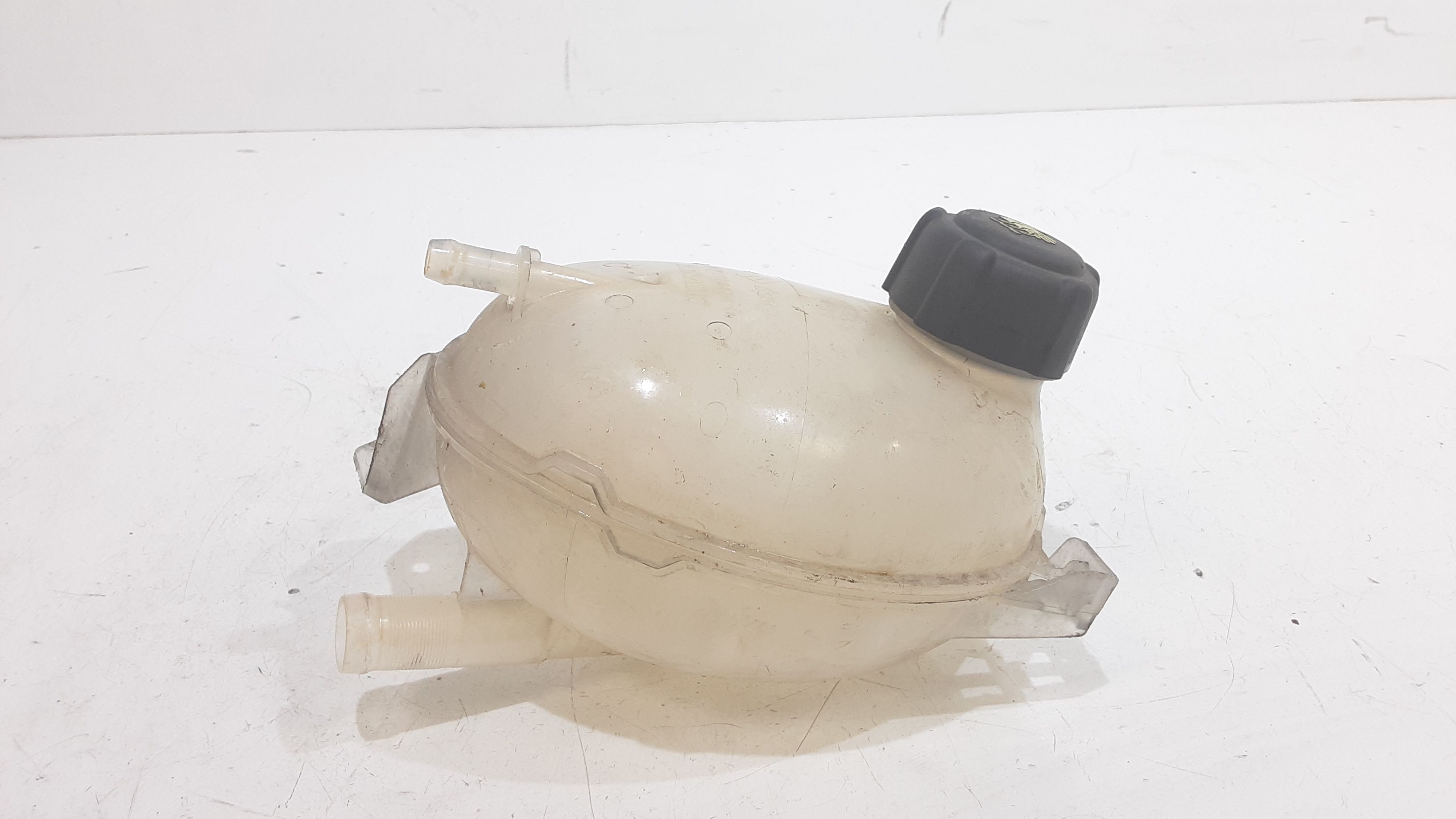 Vaschetta Compensazione Radiatore 217104354R Usato