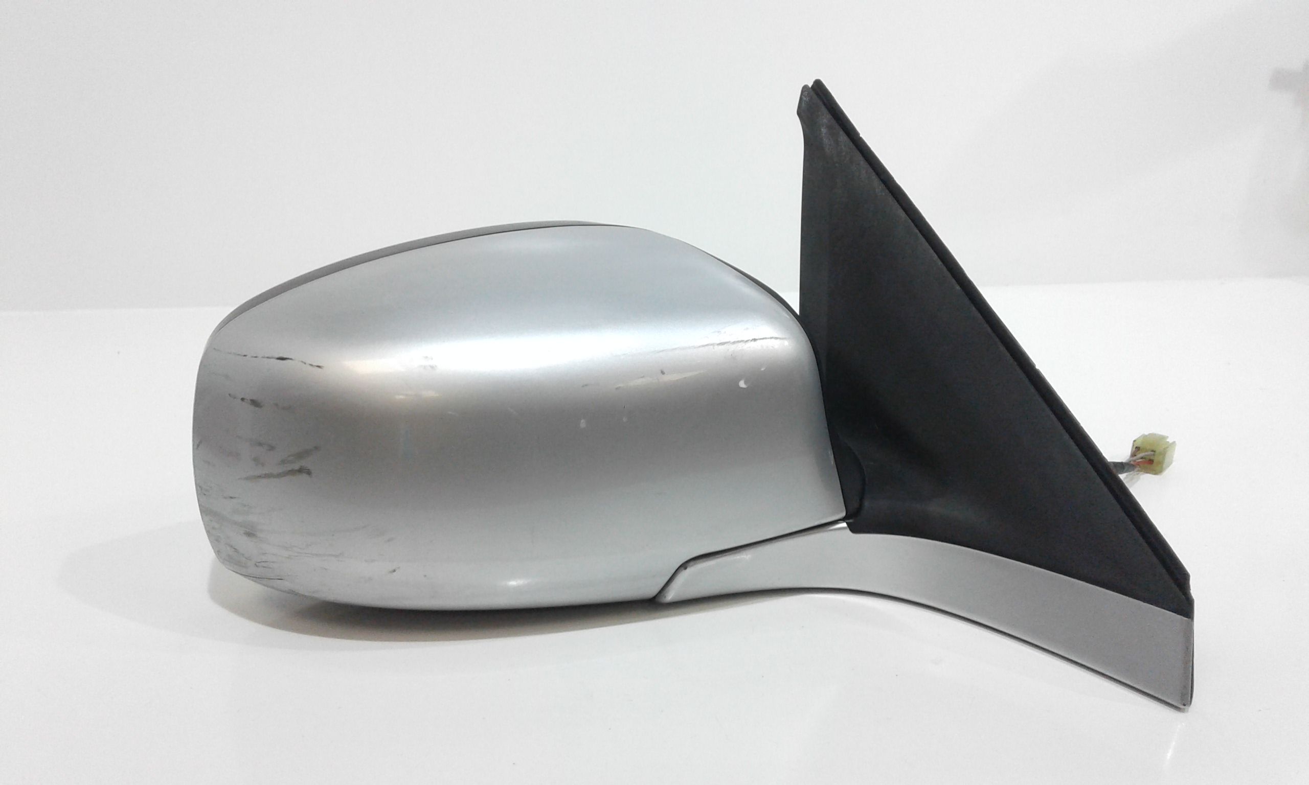 Retrovisore Est. Destro 8470162JA05PK Usato