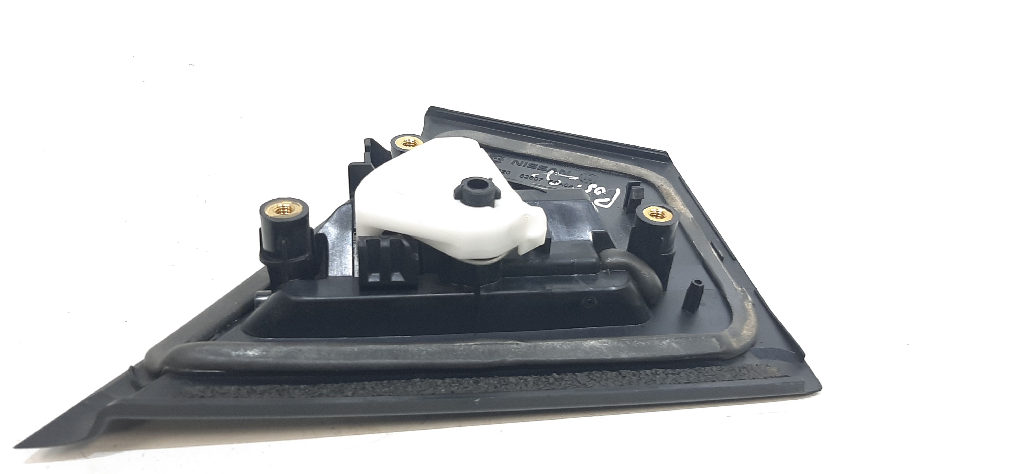 Maniglia Porta Post. Sinistro 826075FA0A Usato