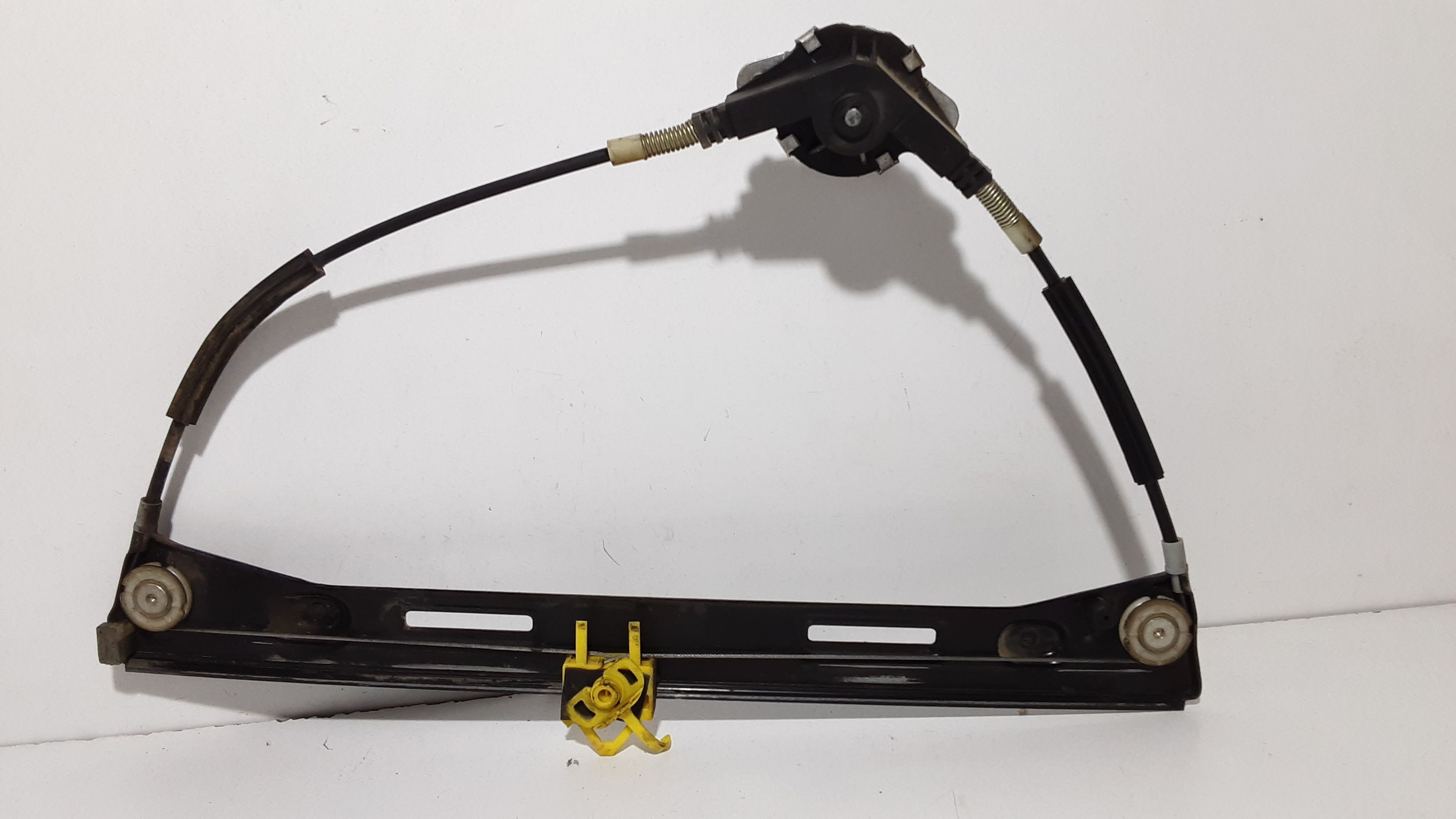 Alzacristallo Porta Ant. Sinistro 46803650 Usato