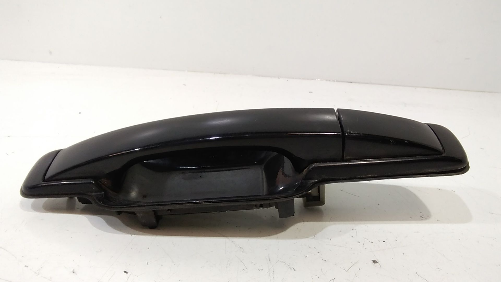 Maniglia Porta Post. Destro 7345009001BAJ Usato