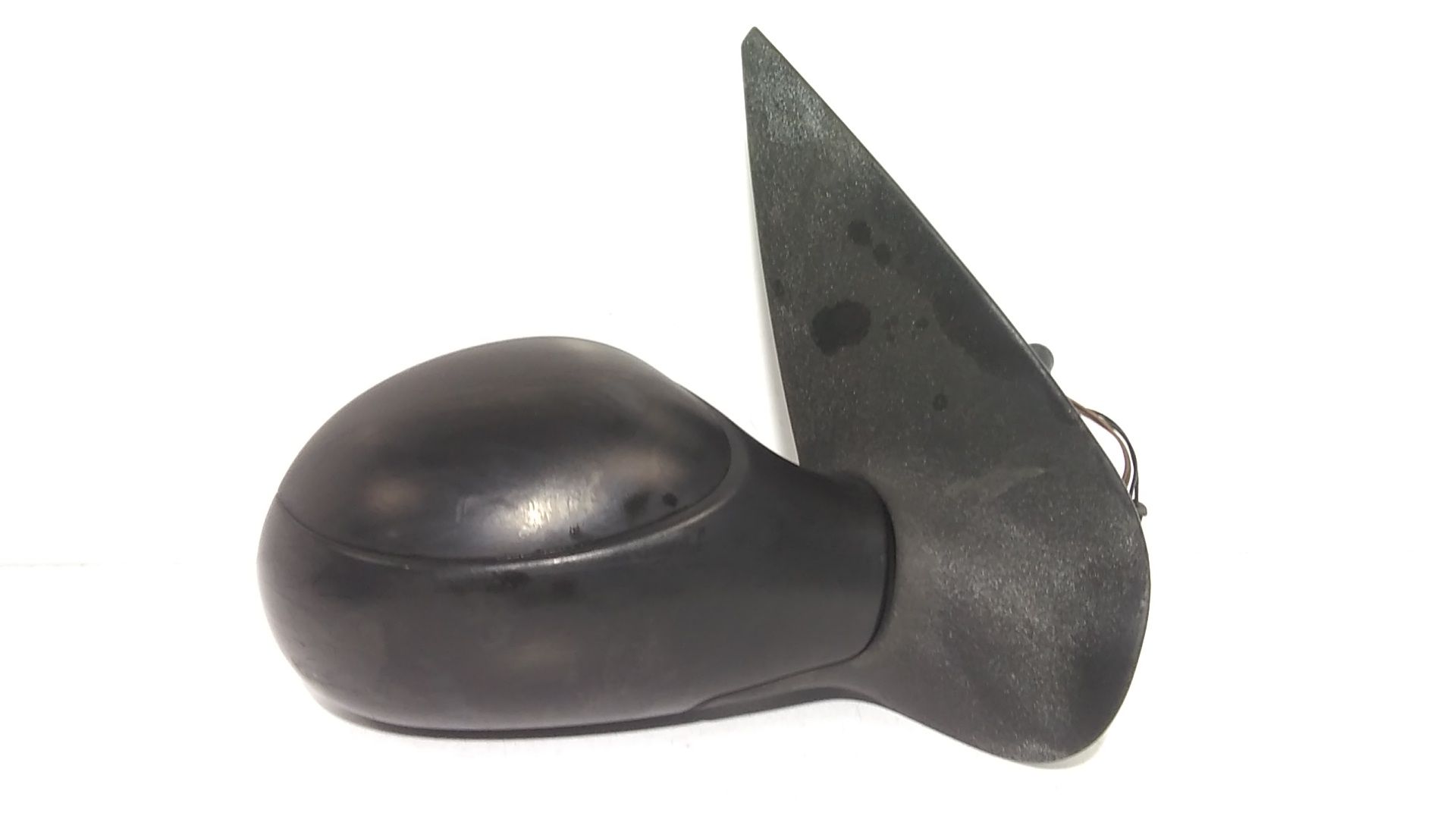 Retrovisore Est. Destro 1607130780 Usato