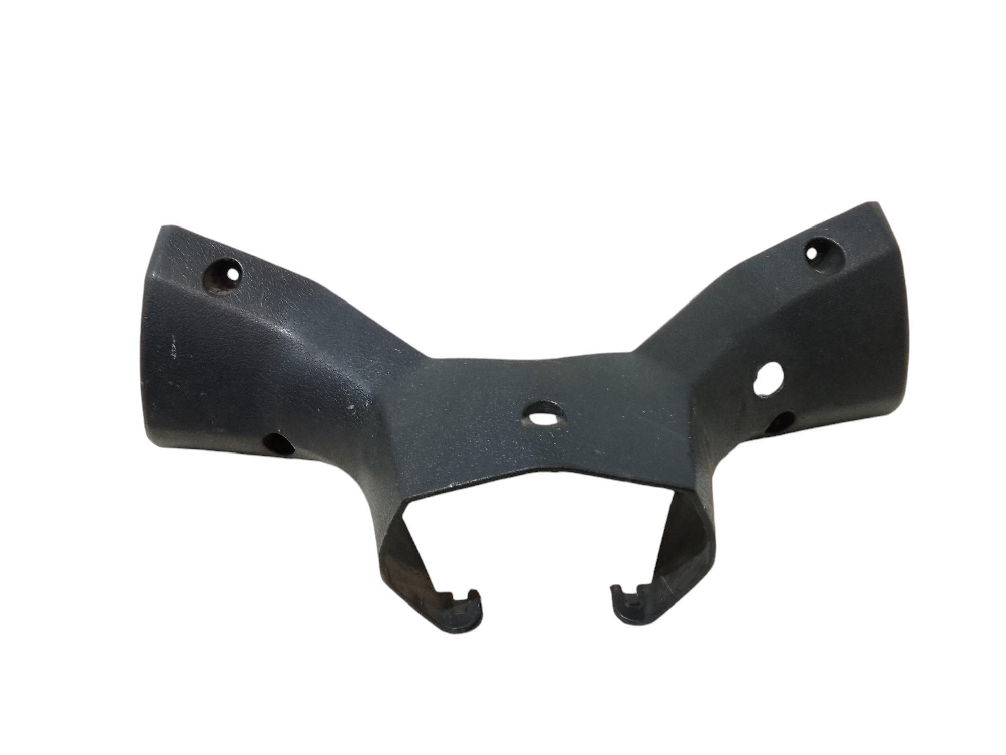 Cover Manubrio Inferiore Usato