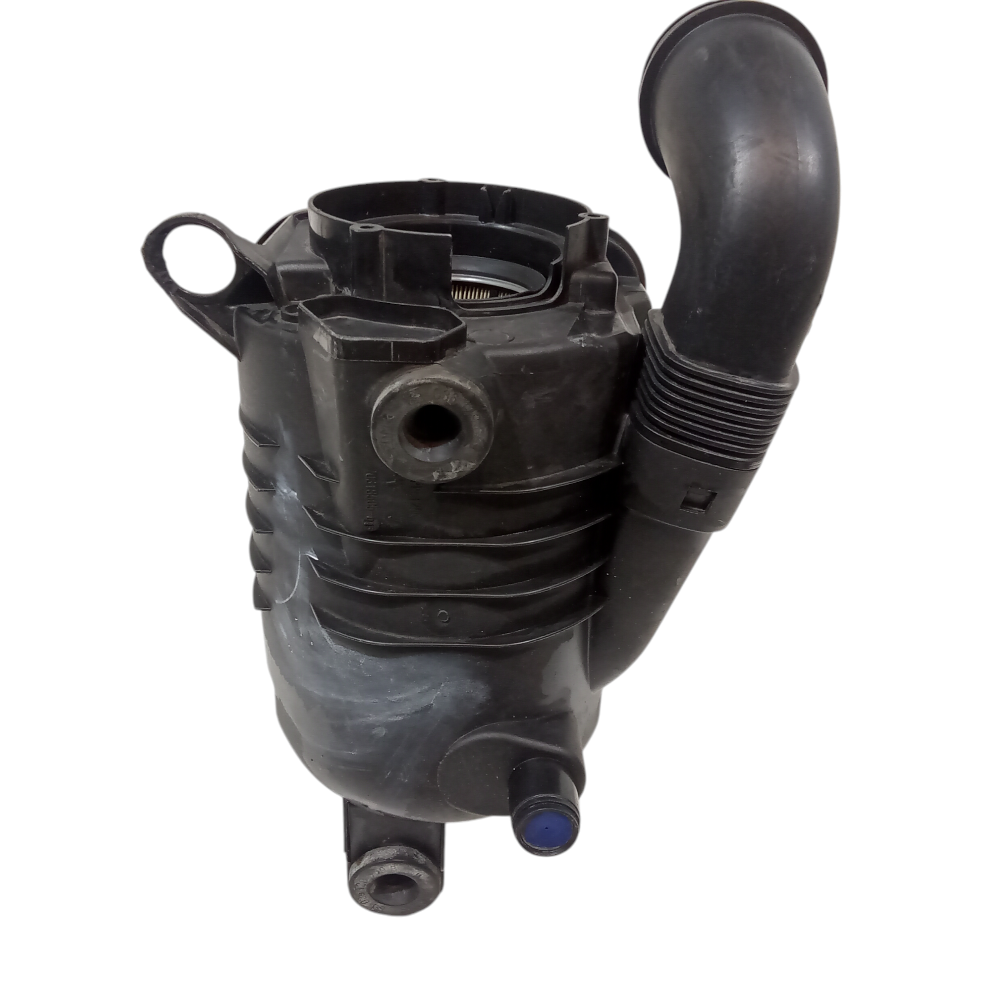 Filtro Aria Compl. 1K0129607AQ Usato