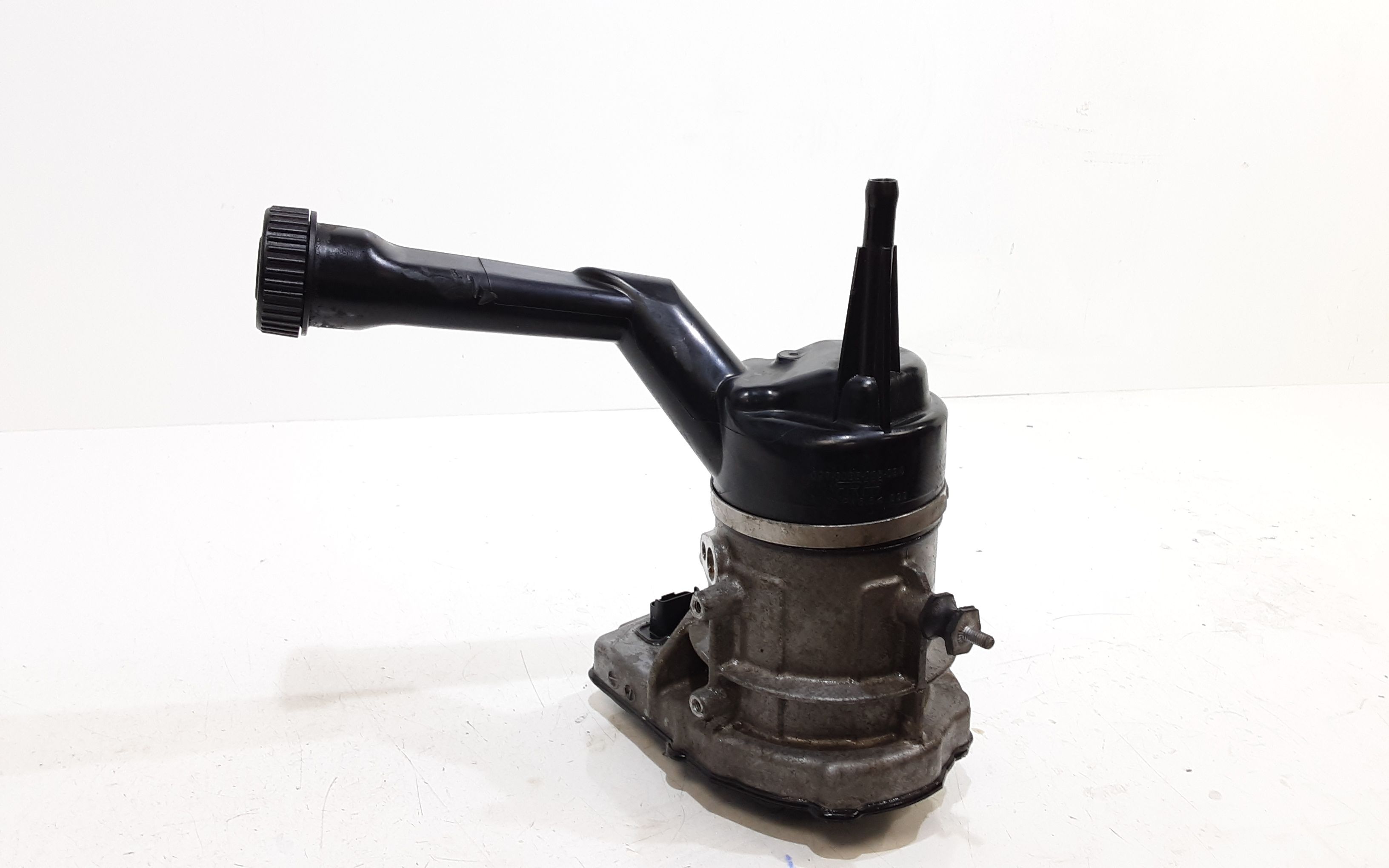 Pompa Servosterzo 4008N5 Usato