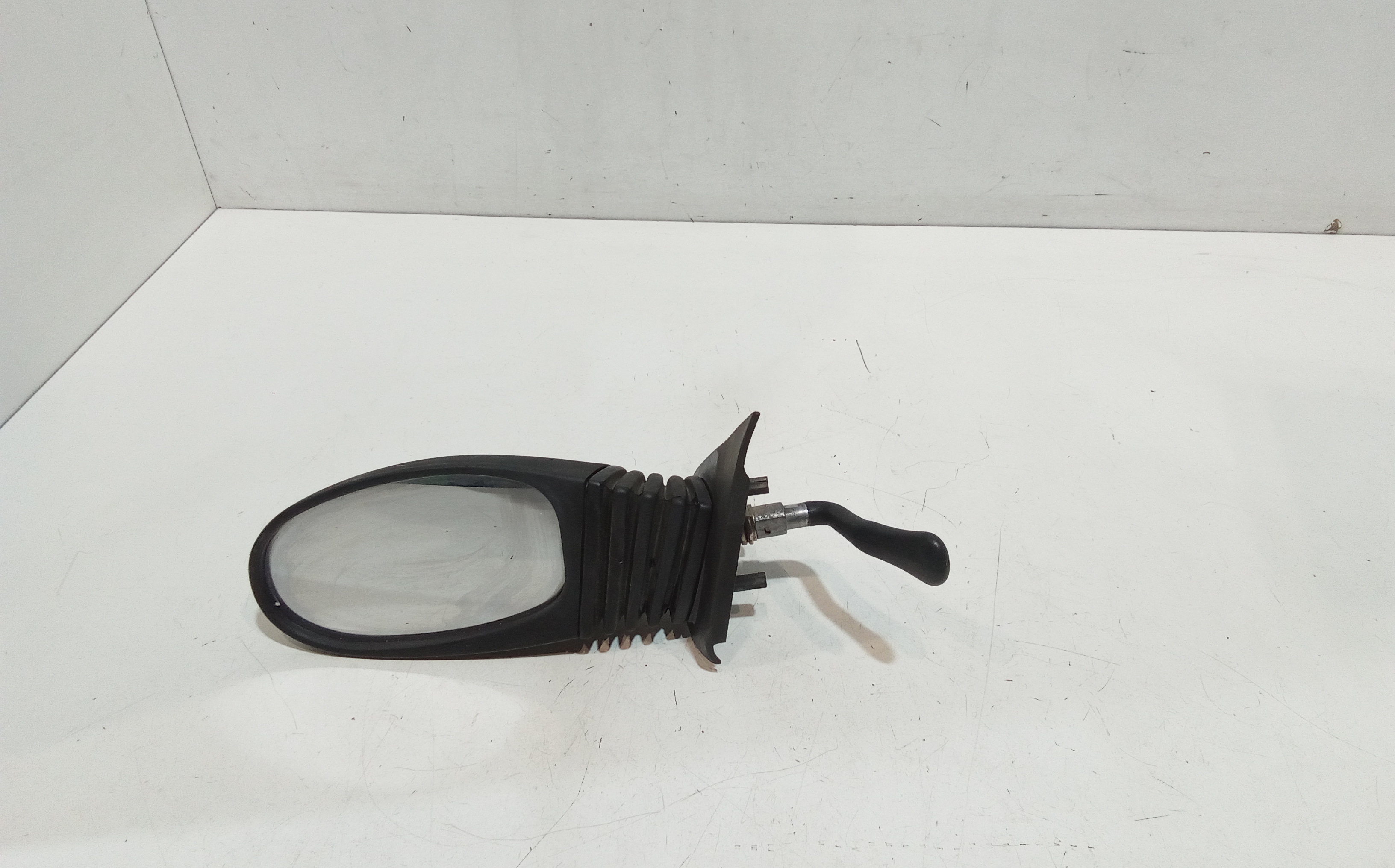 Retrovisore Est. Sinistro 735250514 Usato