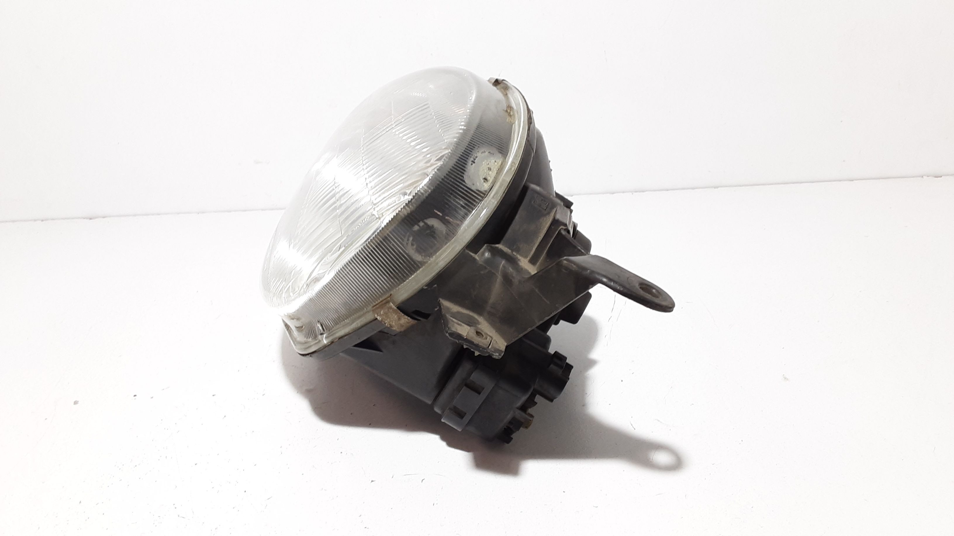 Proiettore Sinistro 811501E240 Usato