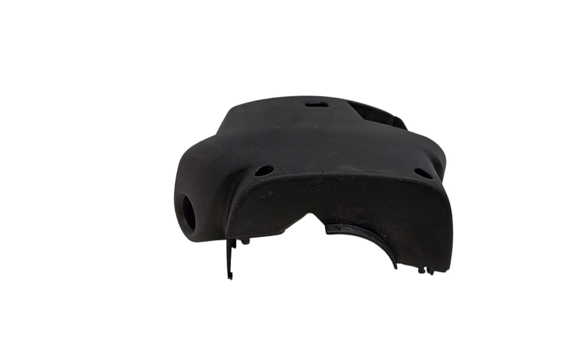 Copertura Inf. Devioguidasgancio Usato