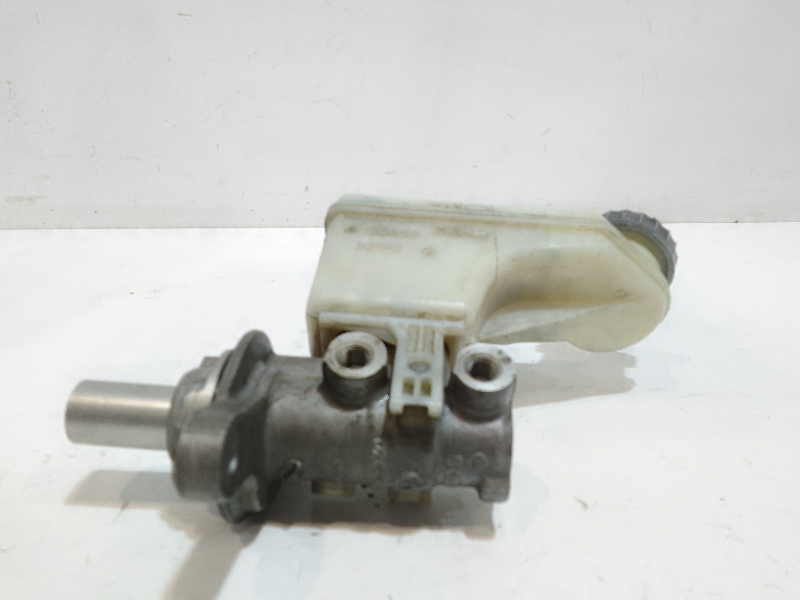 Pompa Comando Freni 5110057K00000 Usato