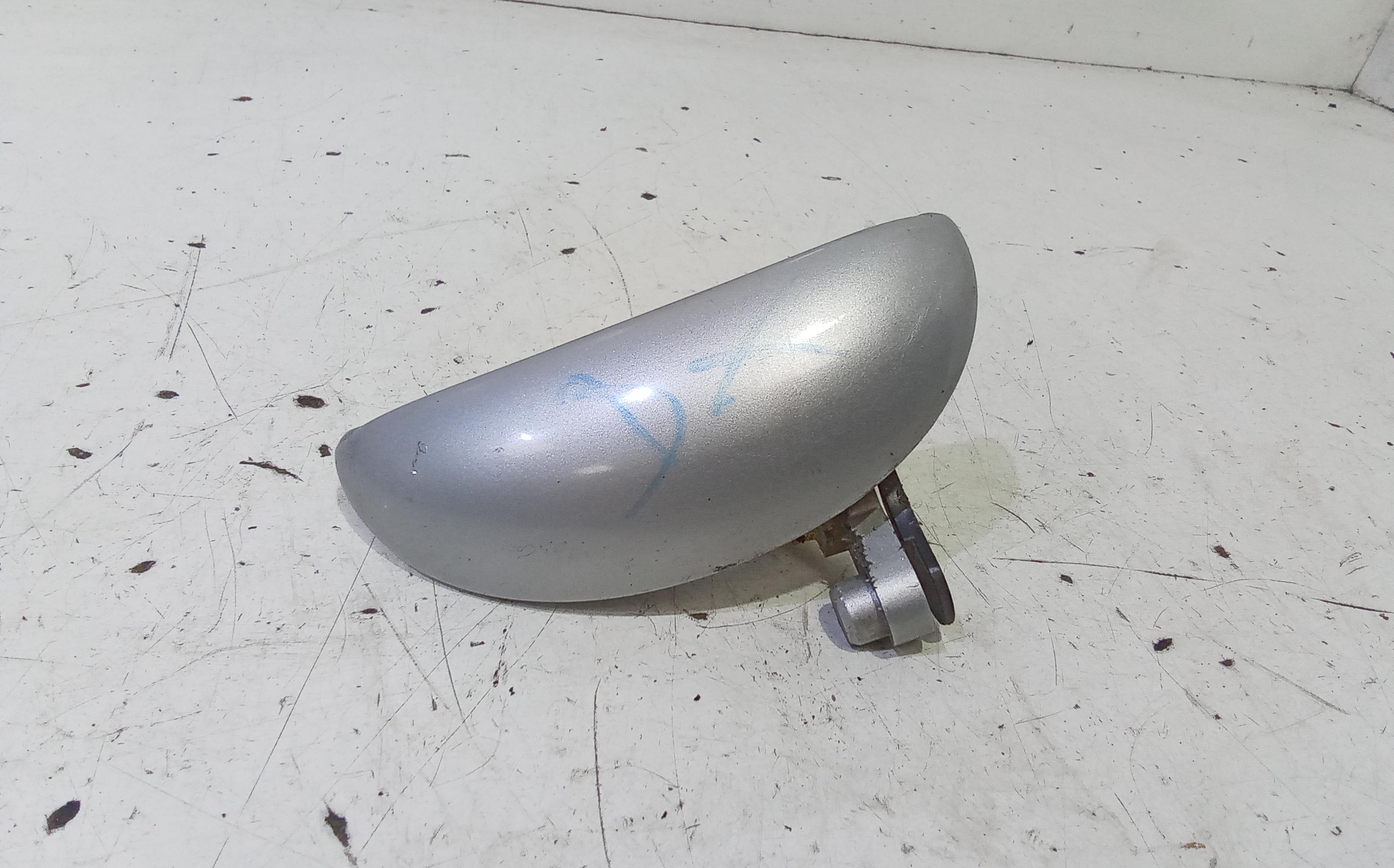 Maniglia Porta Ant. Destro 9101AG Usato