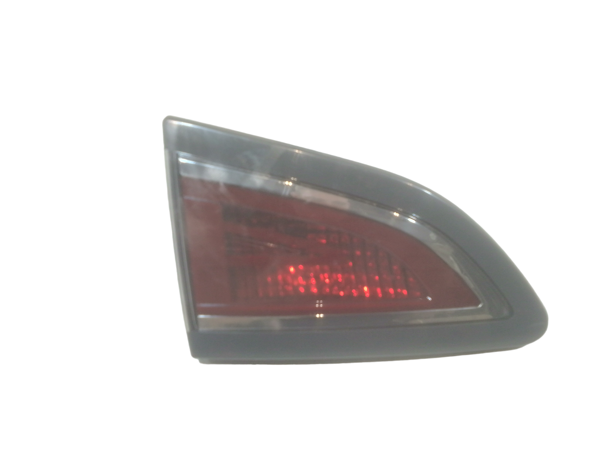 Fanale Stop Supplementare Sinistro Usato