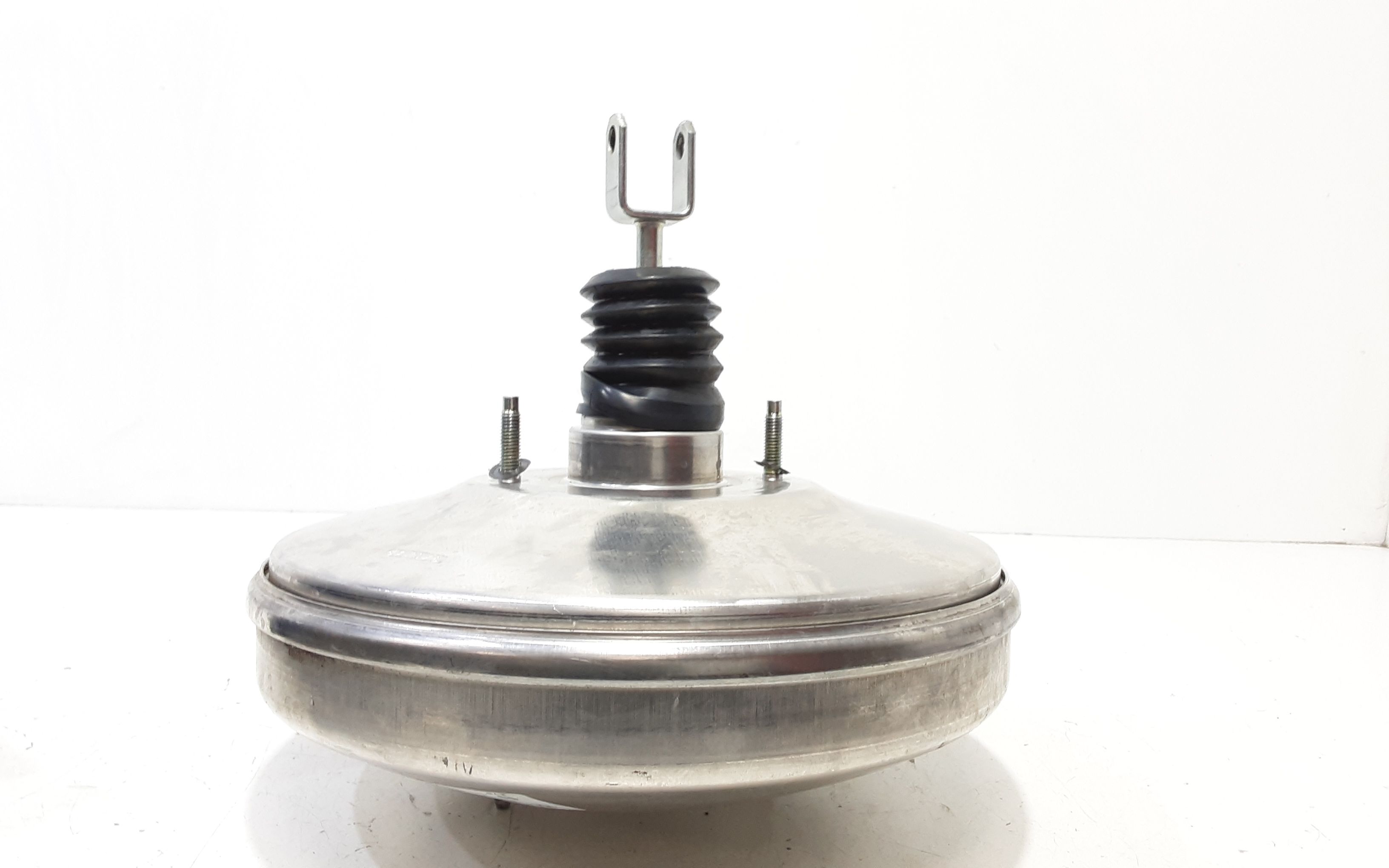 Servofreno 34336883134 Usato