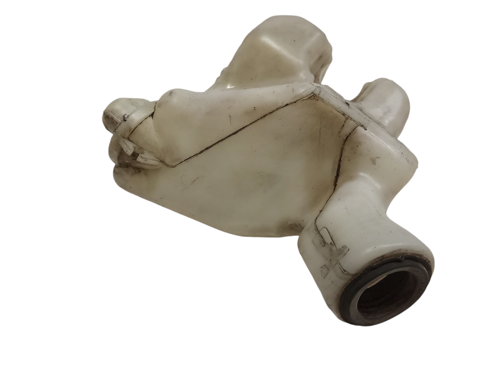 Serbatoio Tergiparabrezza Compl. Usato