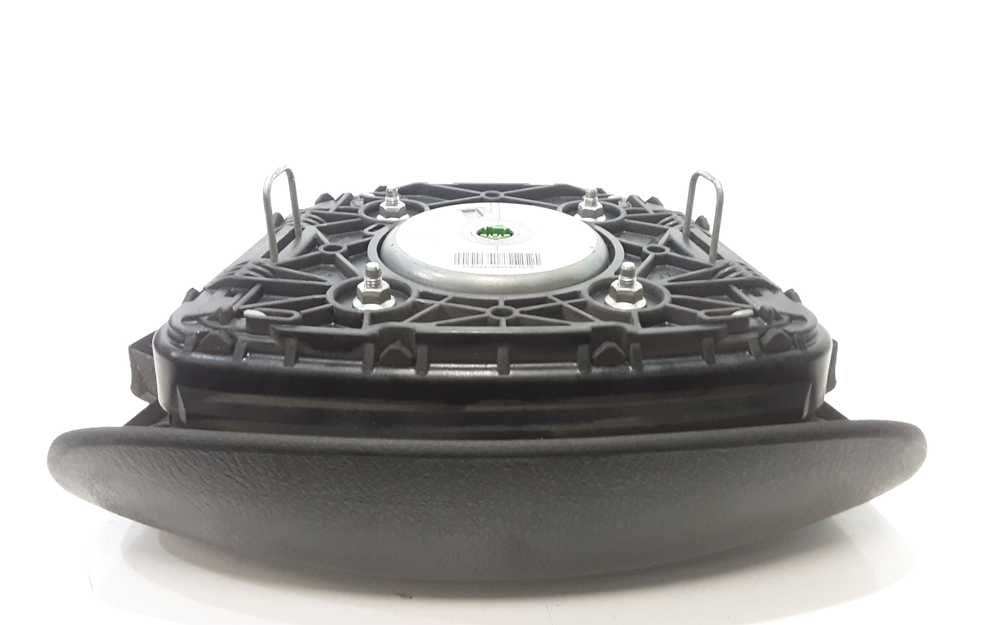 Dispositivo Airbag Lato Guida 8200385072 Usato