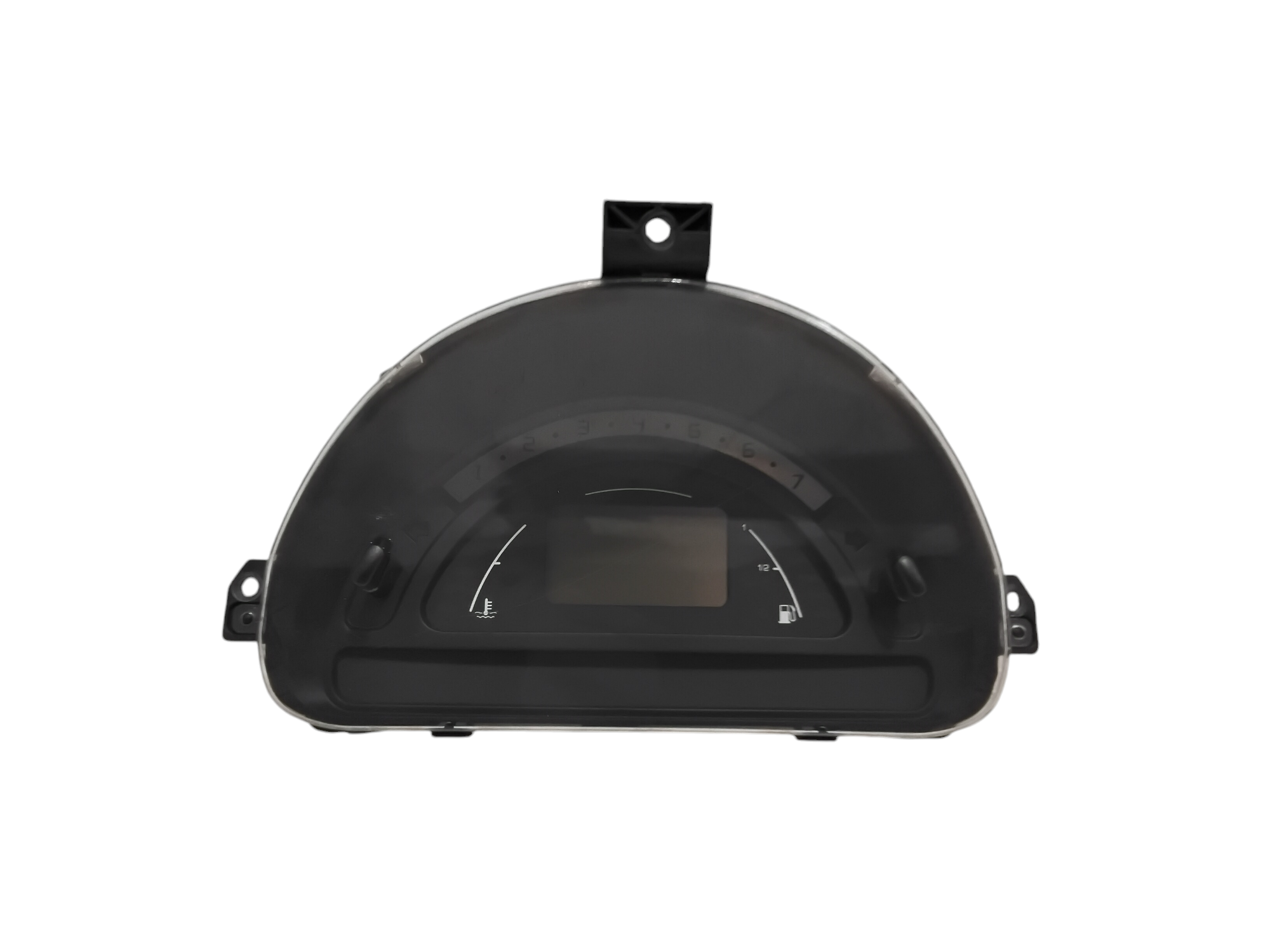 Quadro Portastrumenti Usato