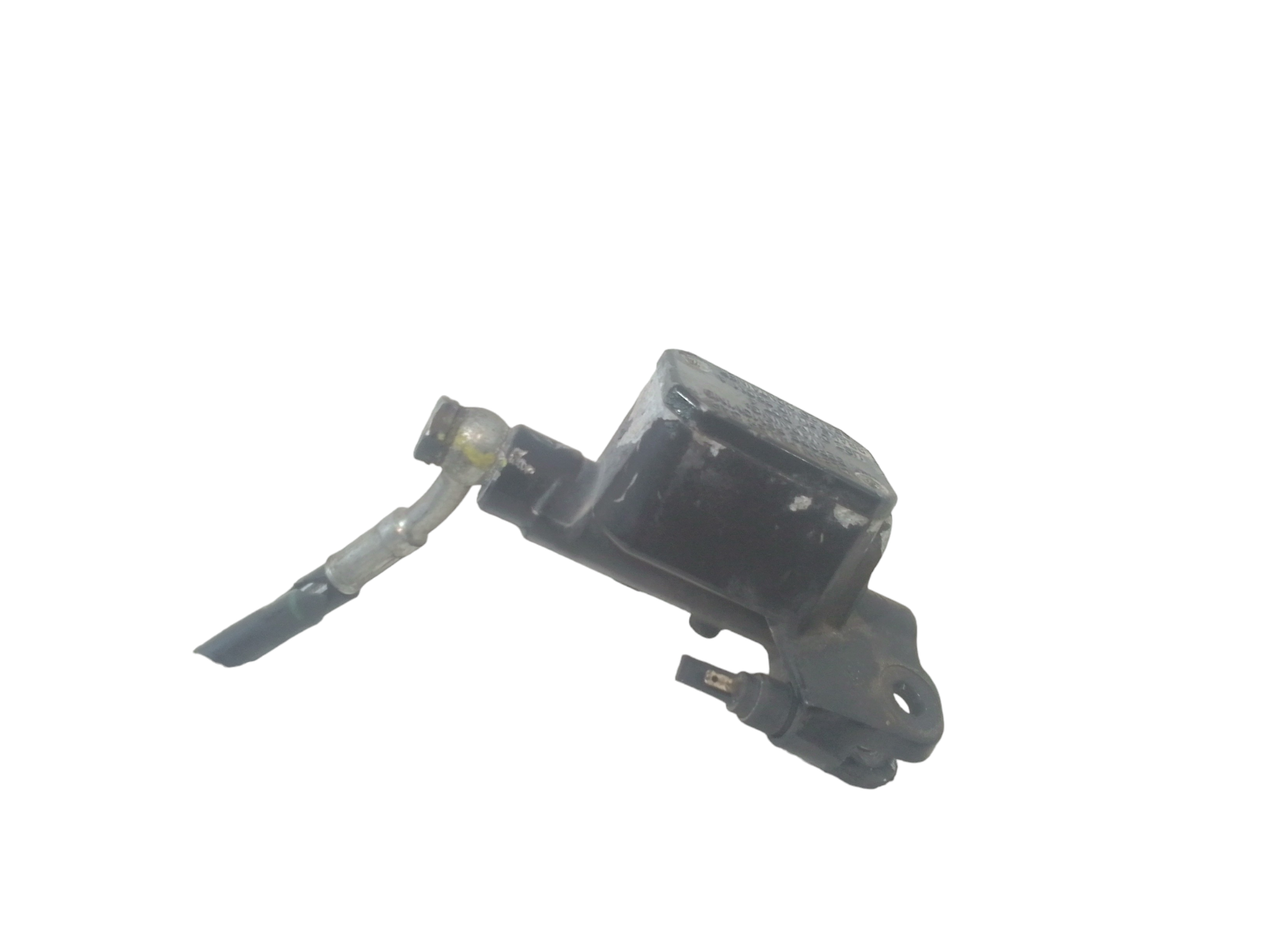 Pompa Freno Posteriore Usato