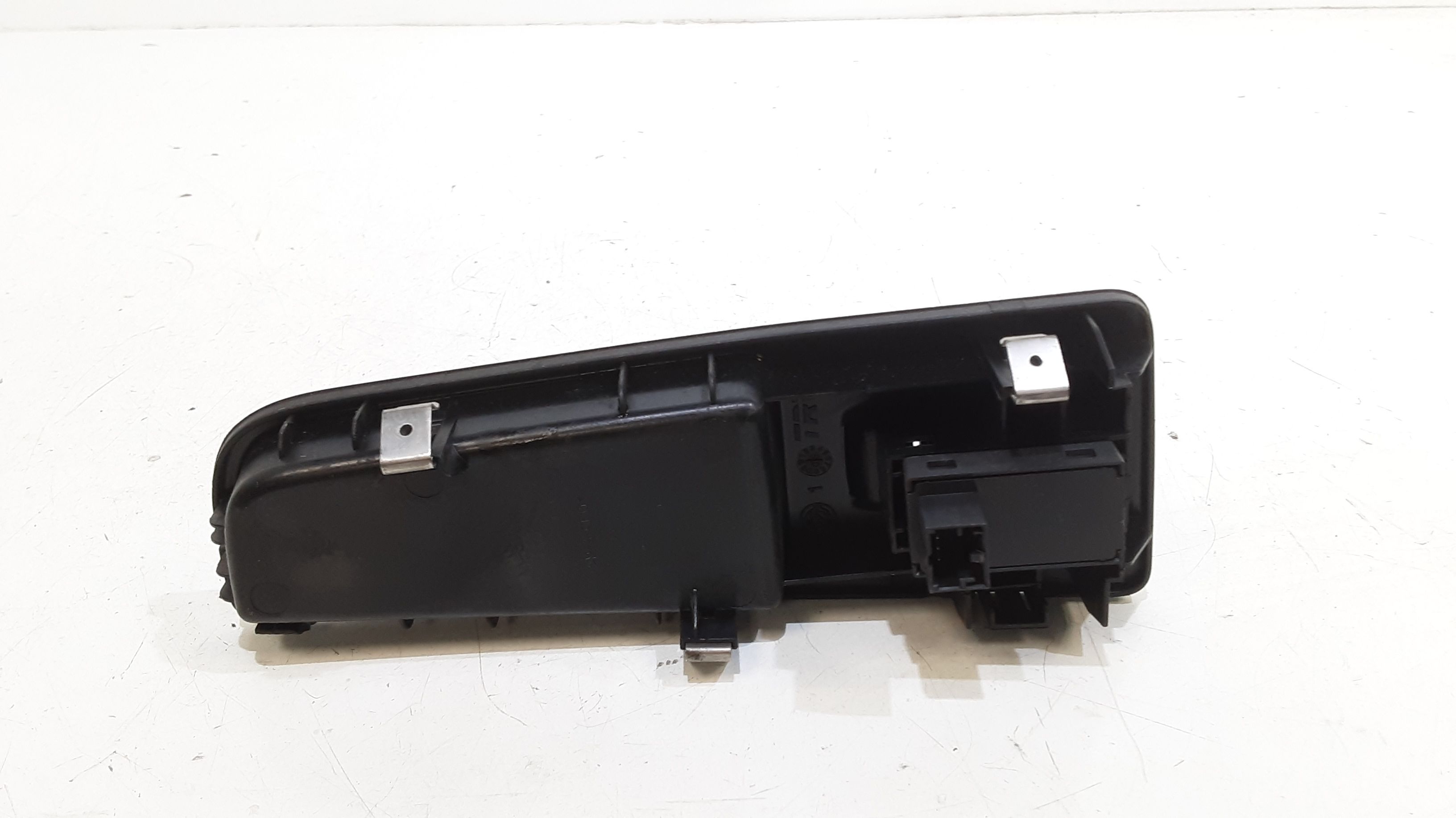 Interruttore Alzacristalli Porta Ant. Destro Usato