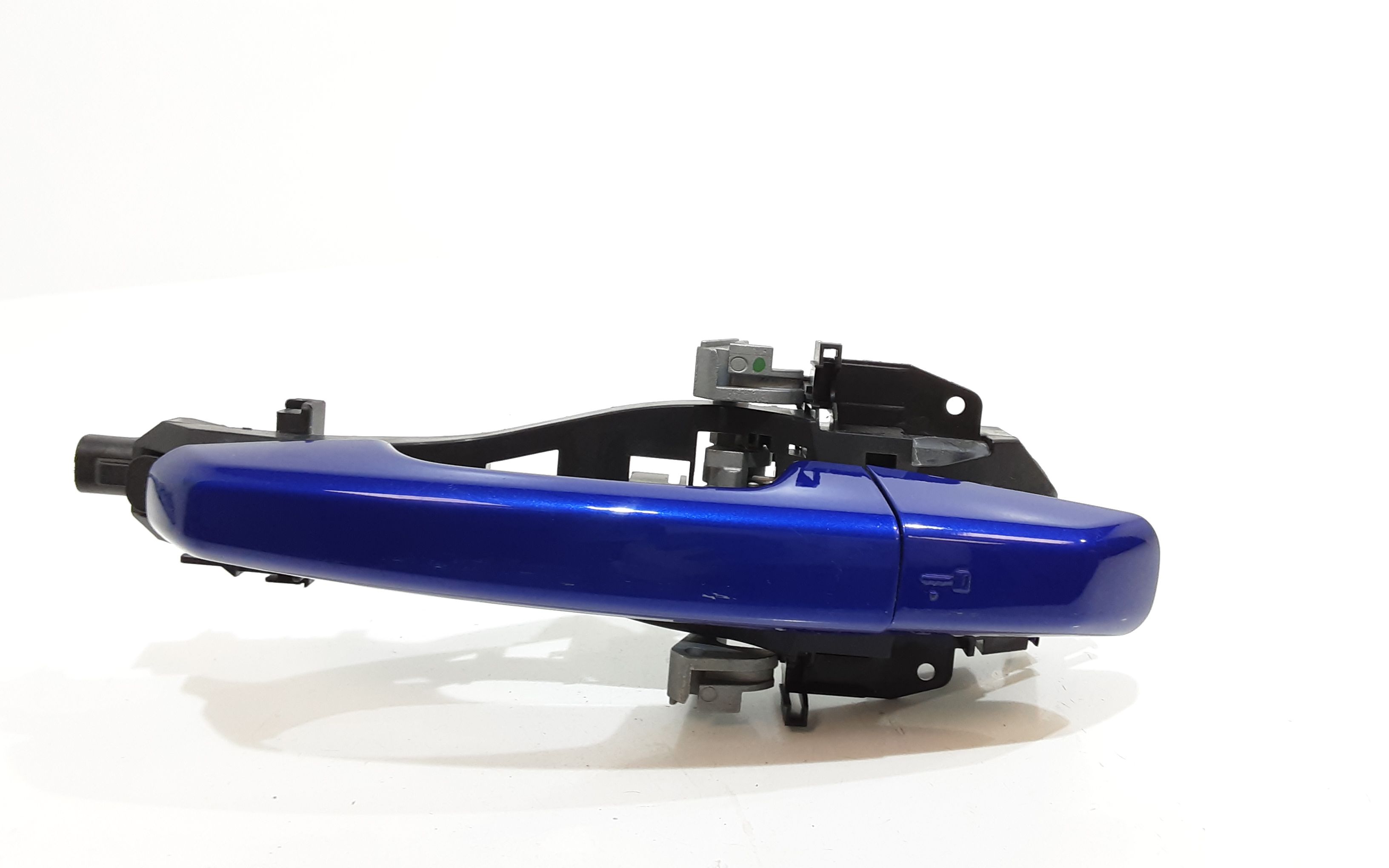 Maniglia Porta Ant. Sinistro T2H3843LML Usato