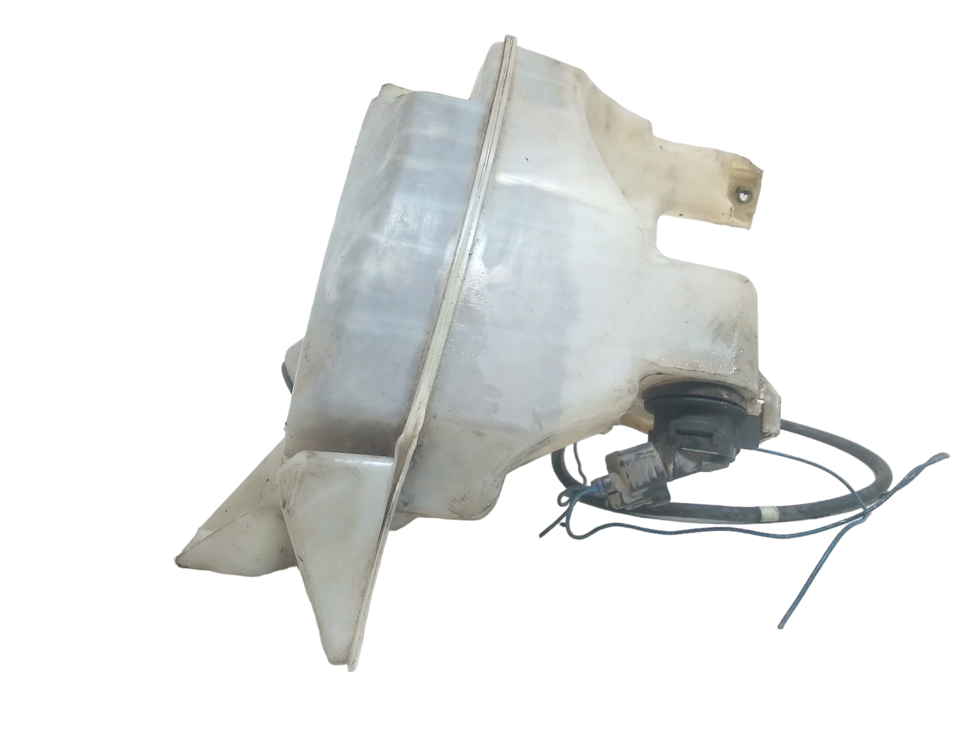 Serbatoio Tergiparabrezza Compl. Usato