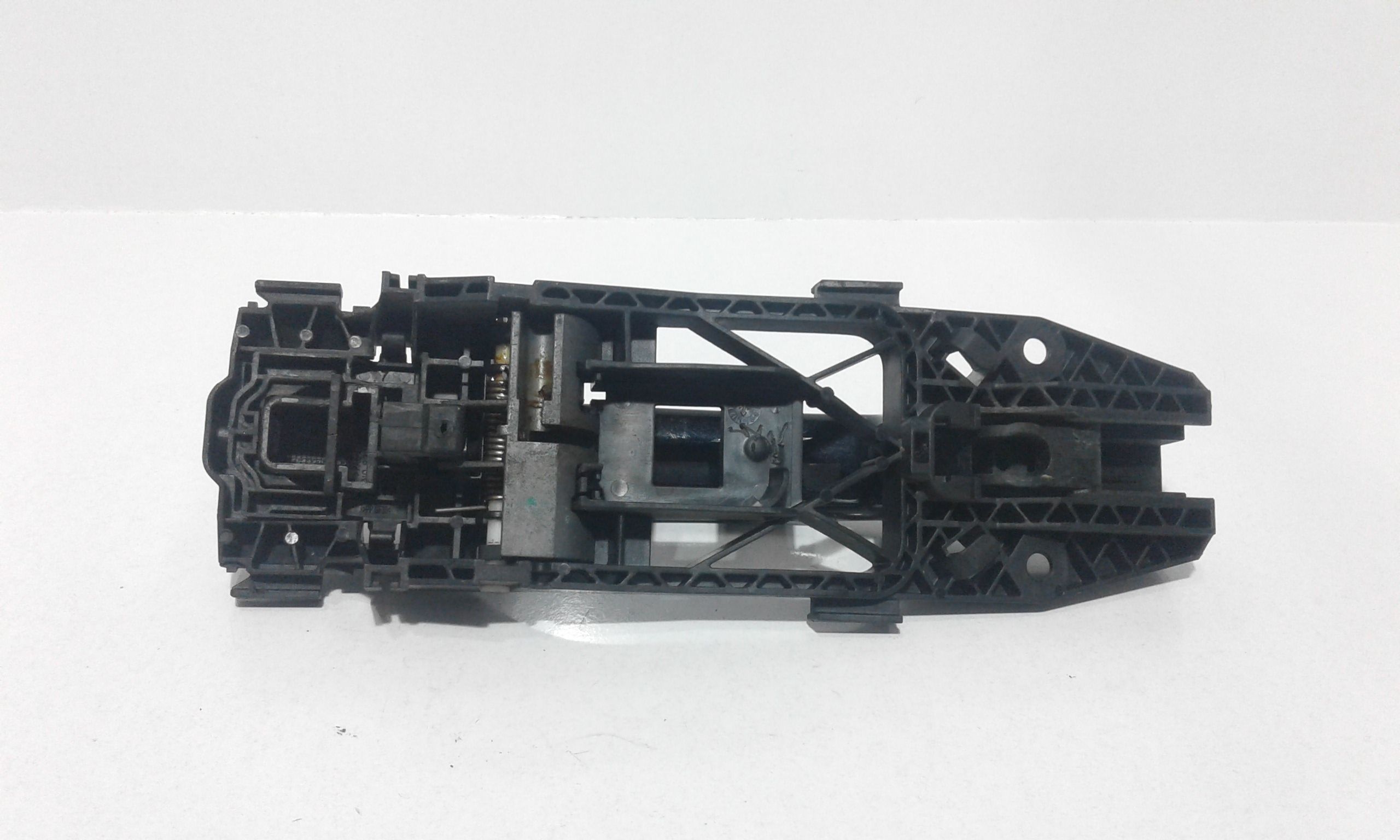 Maniglia Porta Post. Destro Usato