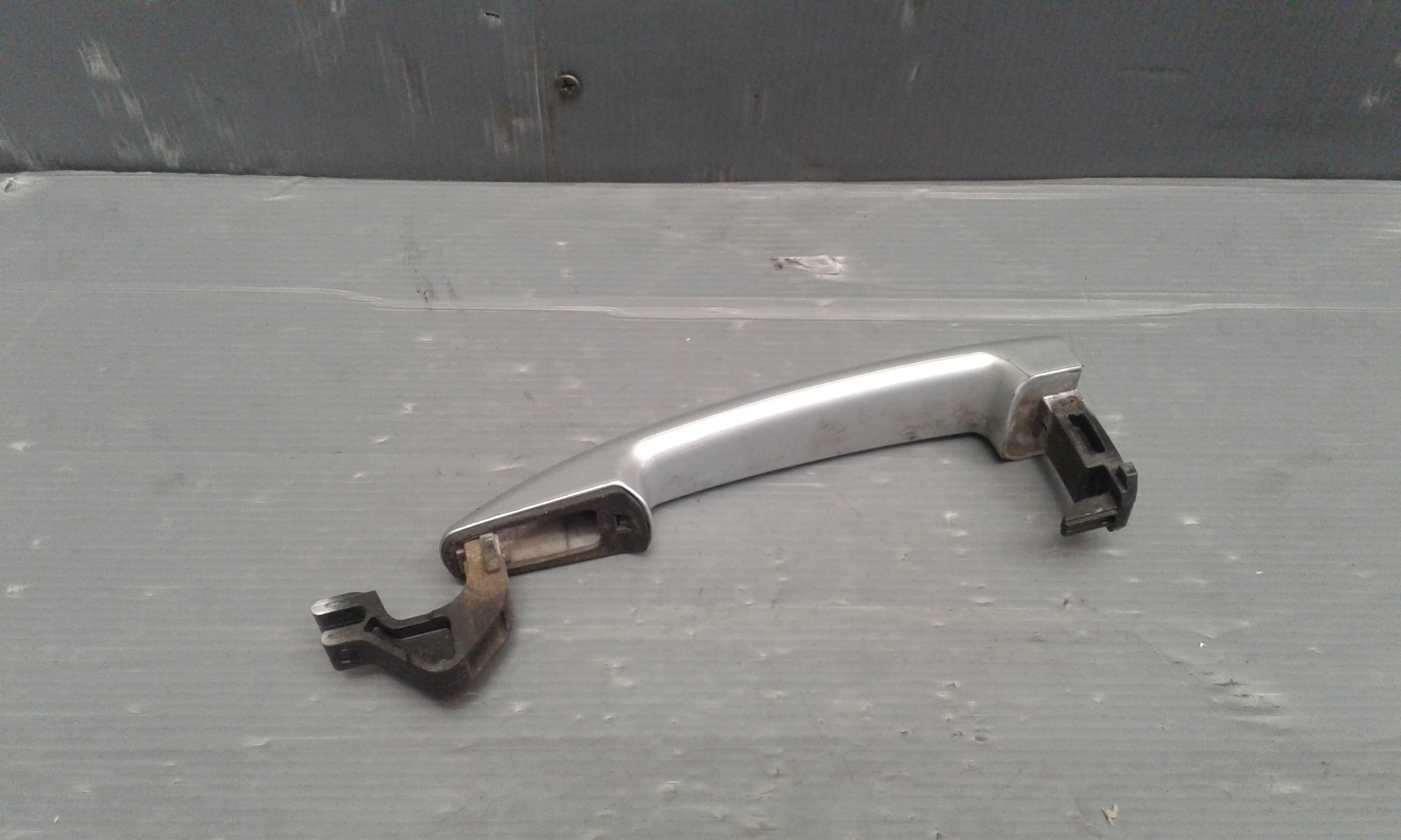 Maniglia Porta Ant. Destro 9101EN Usato