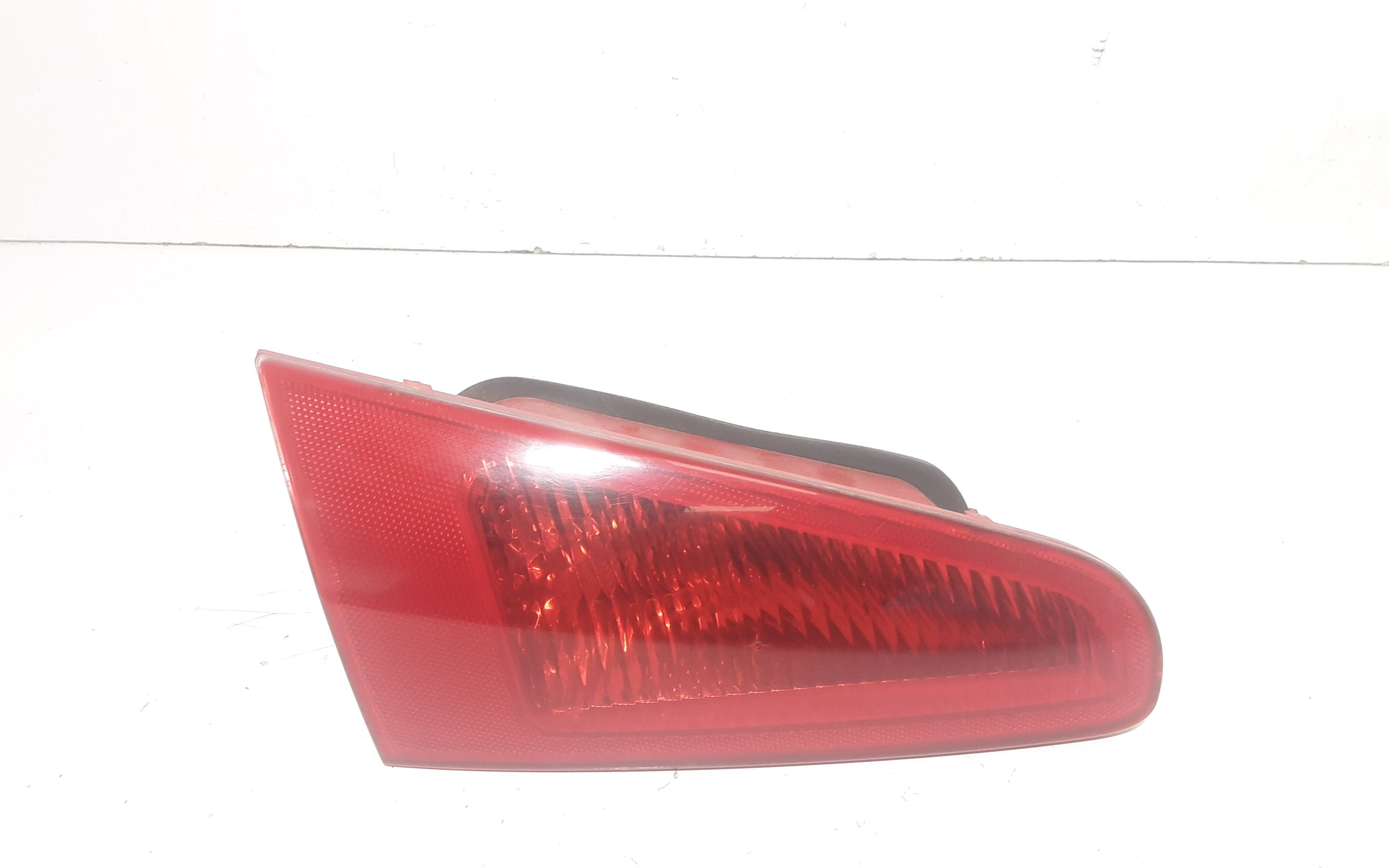 Fanale Stop Supplementare Sinistro Usato