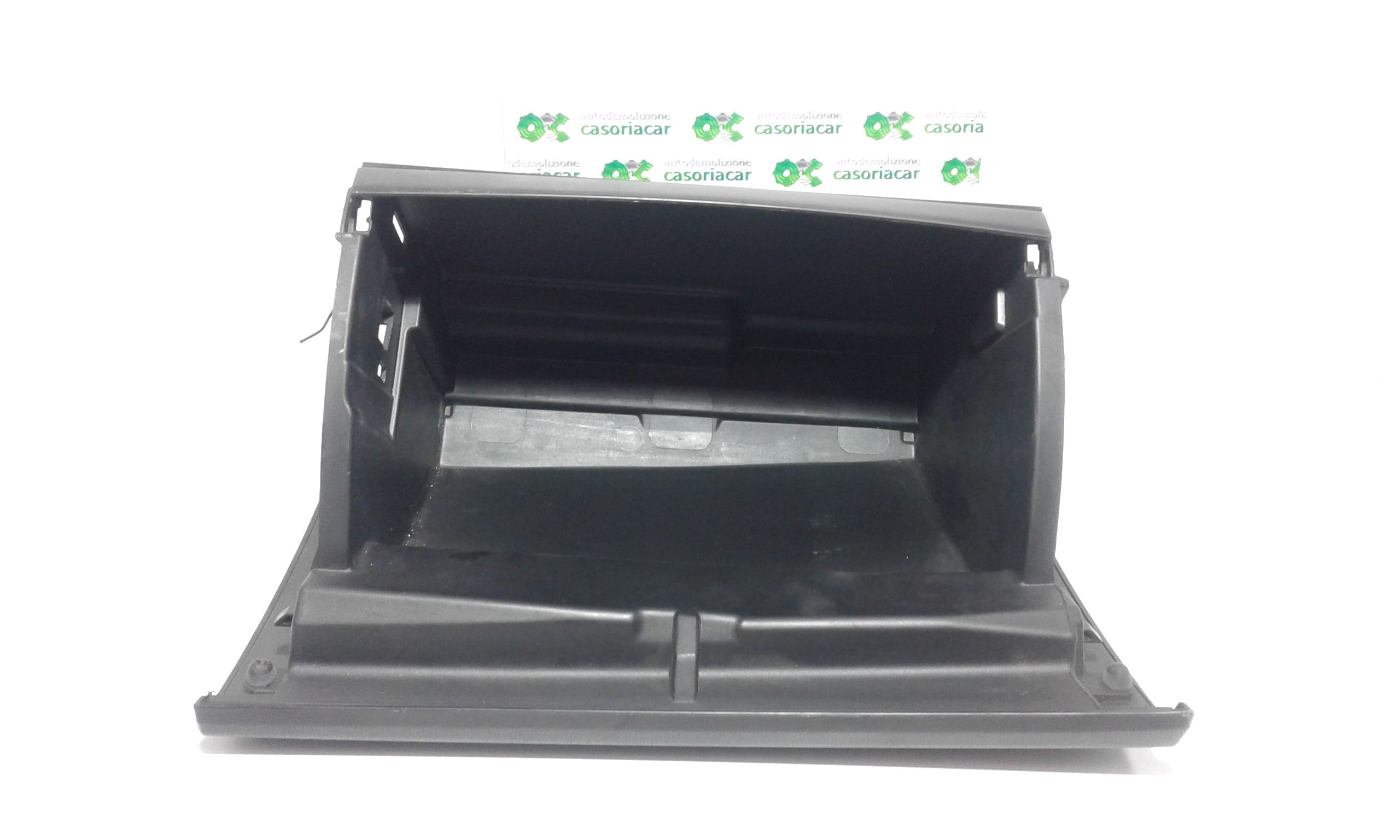 Portaoggetti Cruscotto Destro Usato