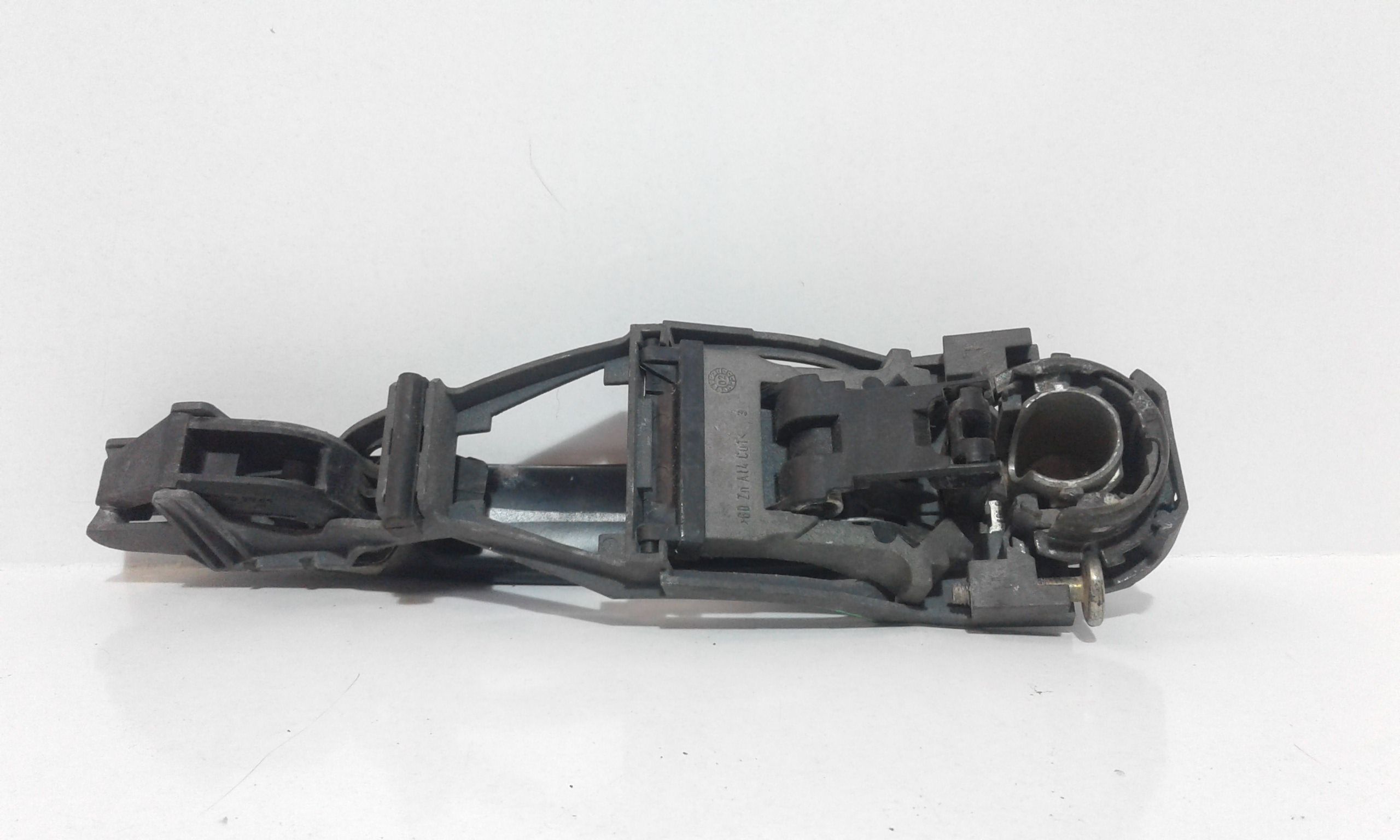 Maniglia Porta Ant. Destro 6K0837207 Usato