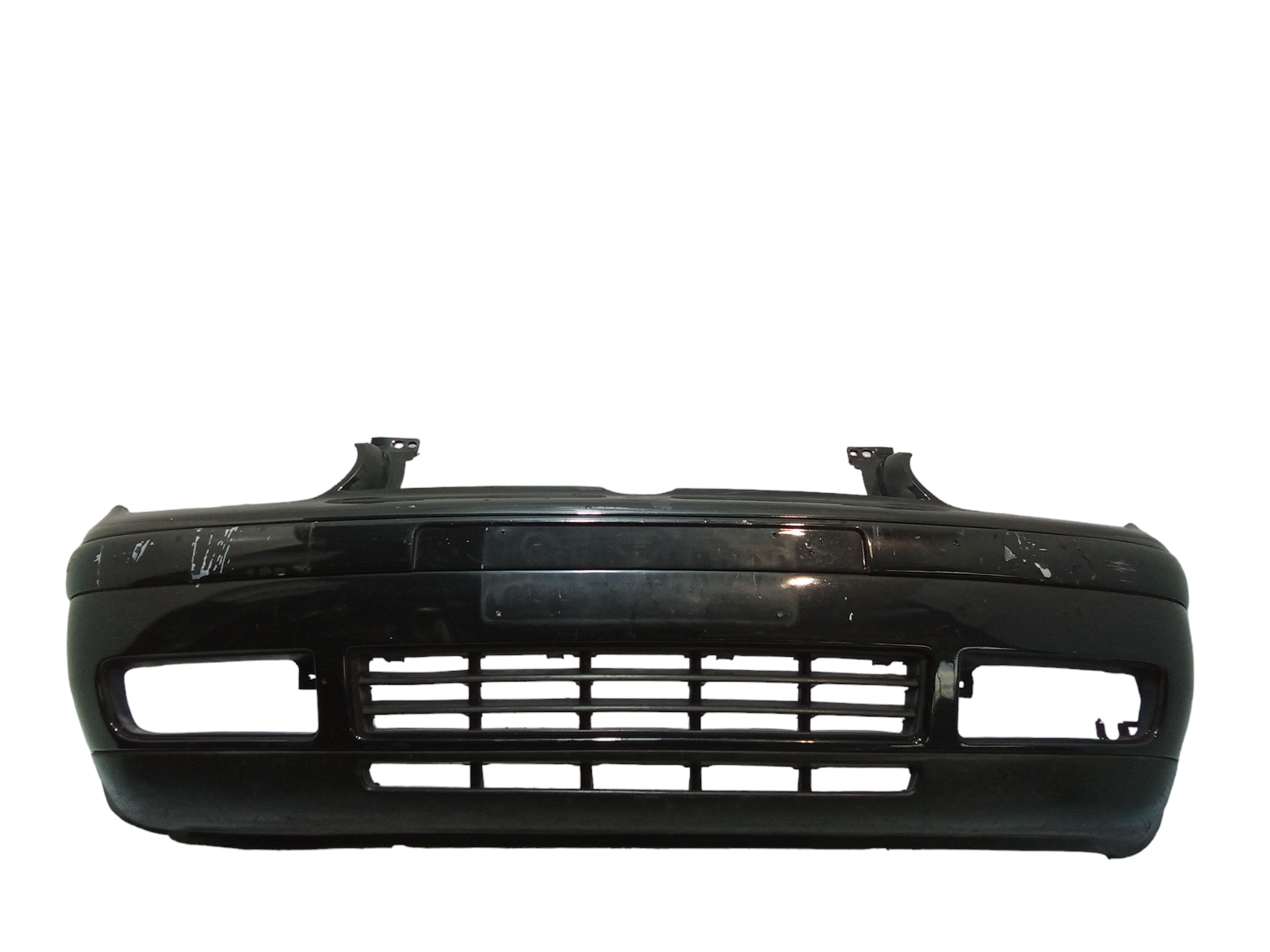 Paraurti Ant. Compl. Usato