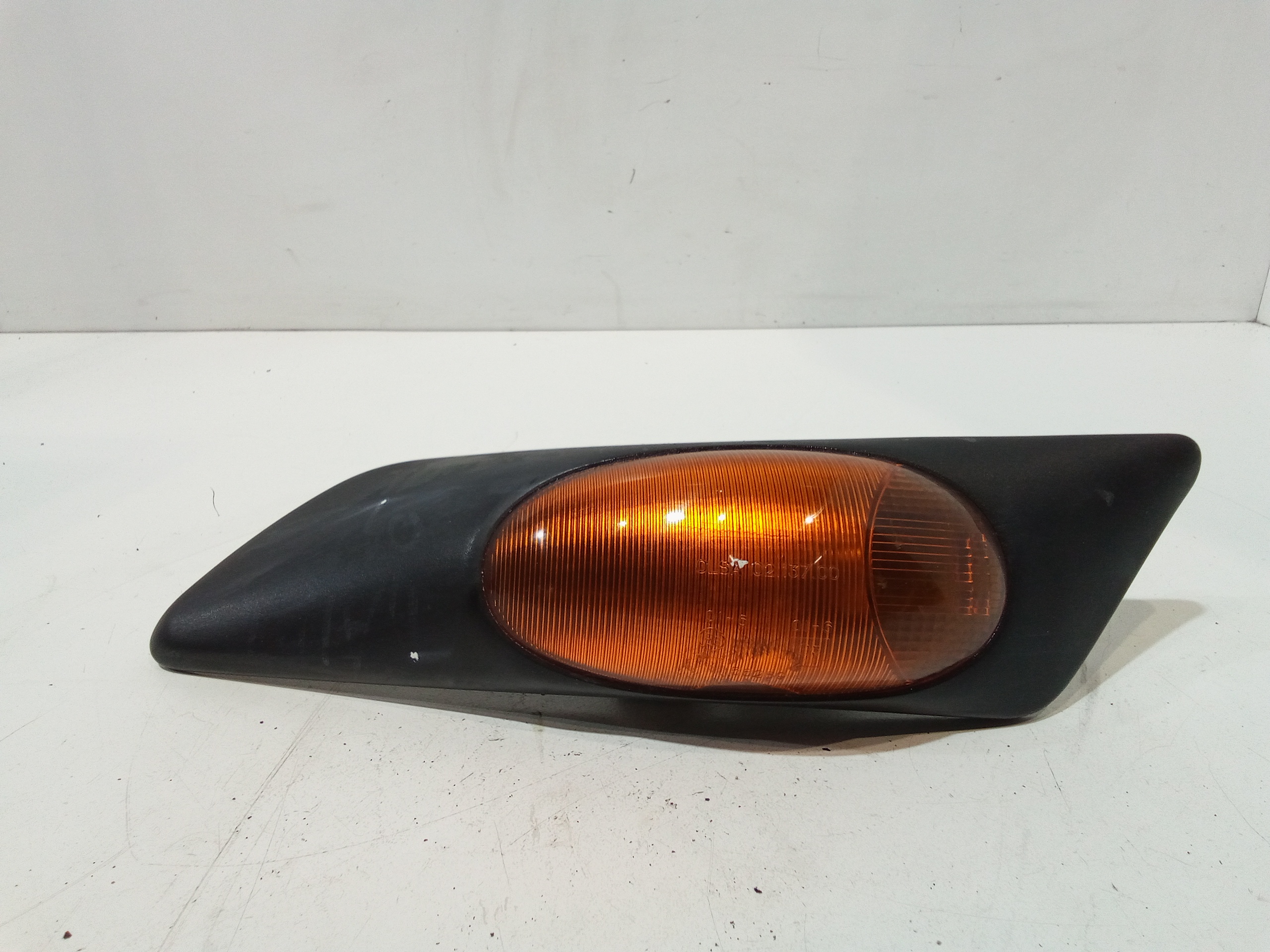 Lampada Direzione Ant. Sinistro Usato