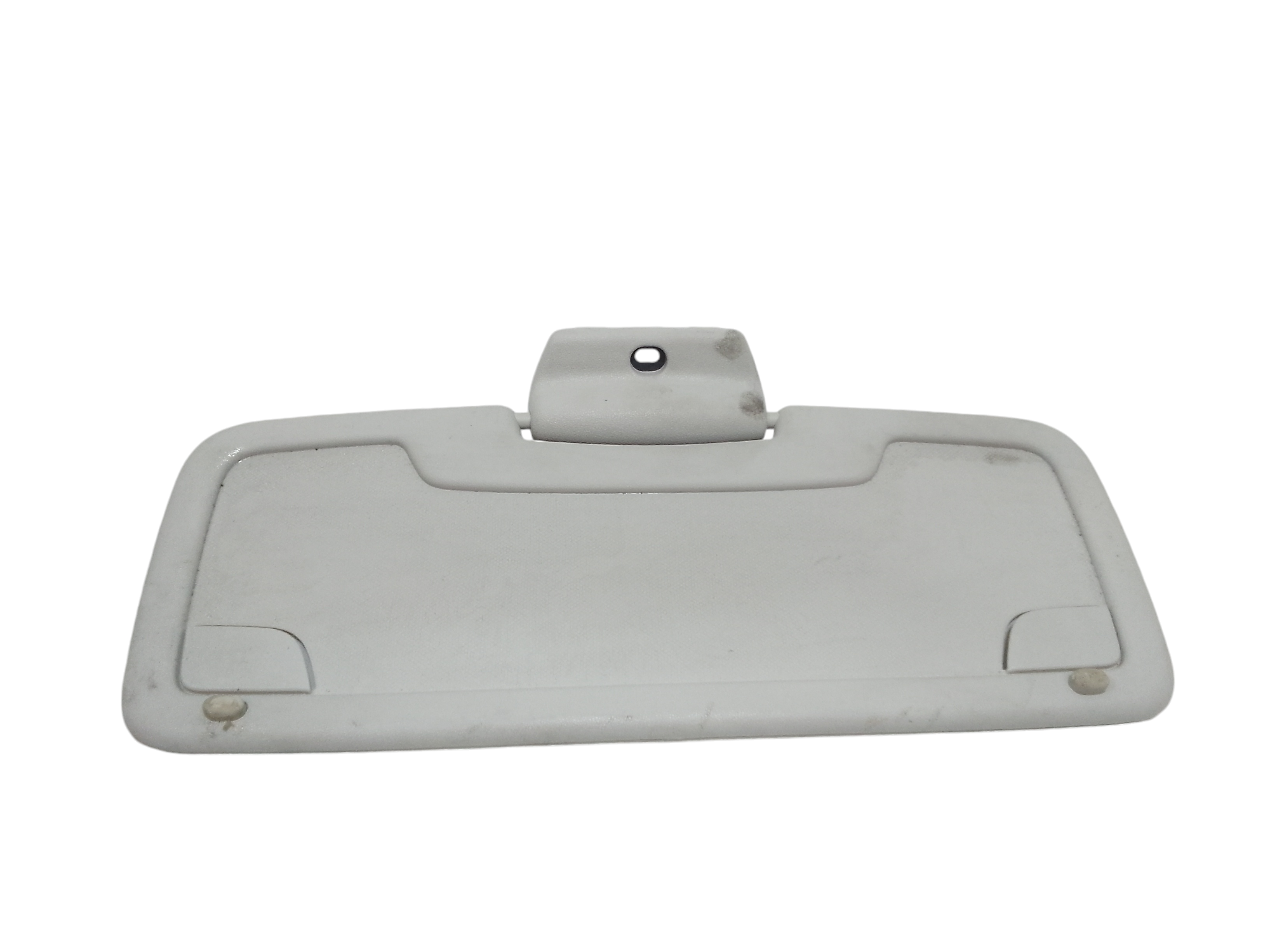 Aletta Parasole Parabrezza Sinistro A4518100110C24A Usato