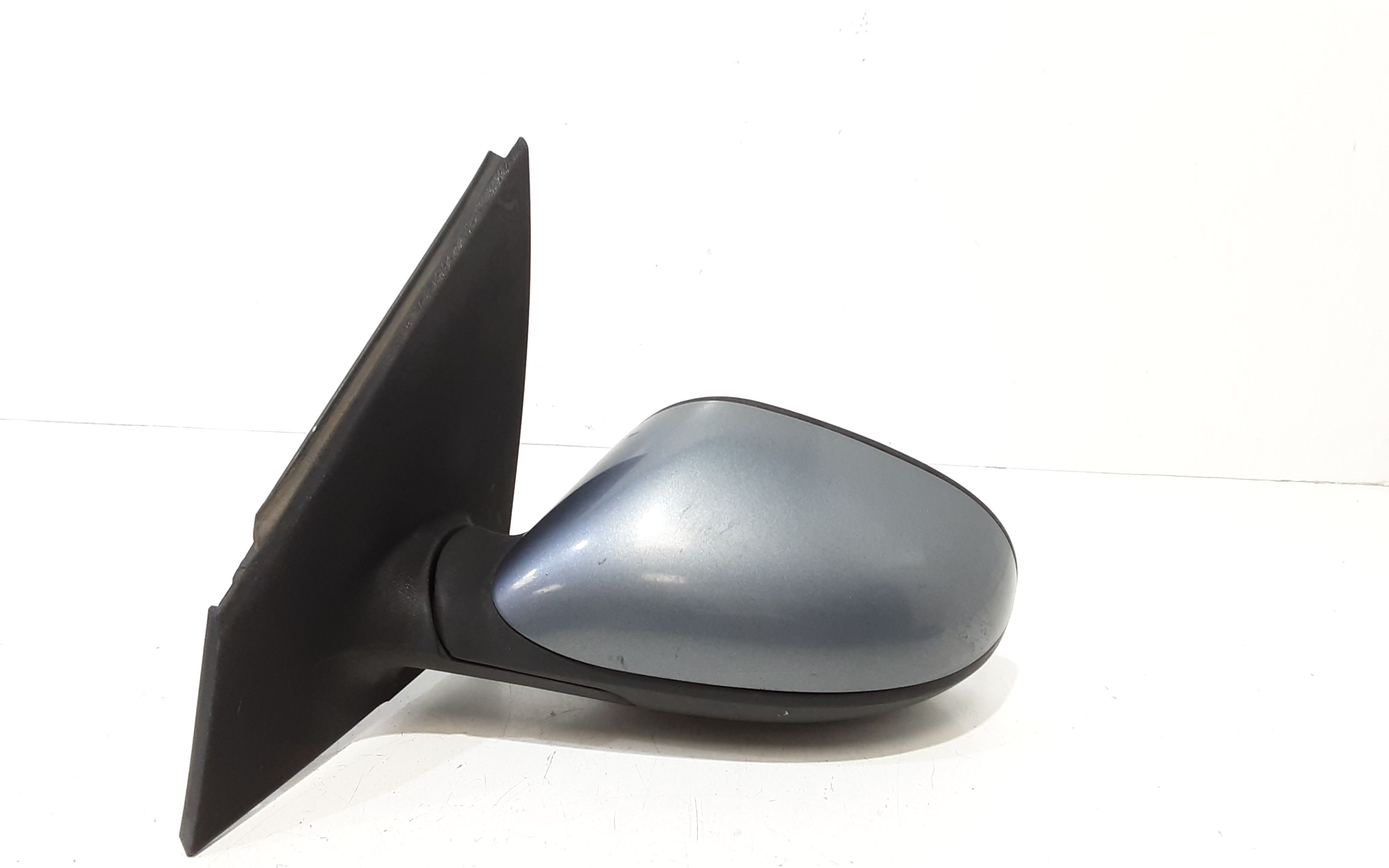 Retrovisore Est. Sinistro 735345121 Usato